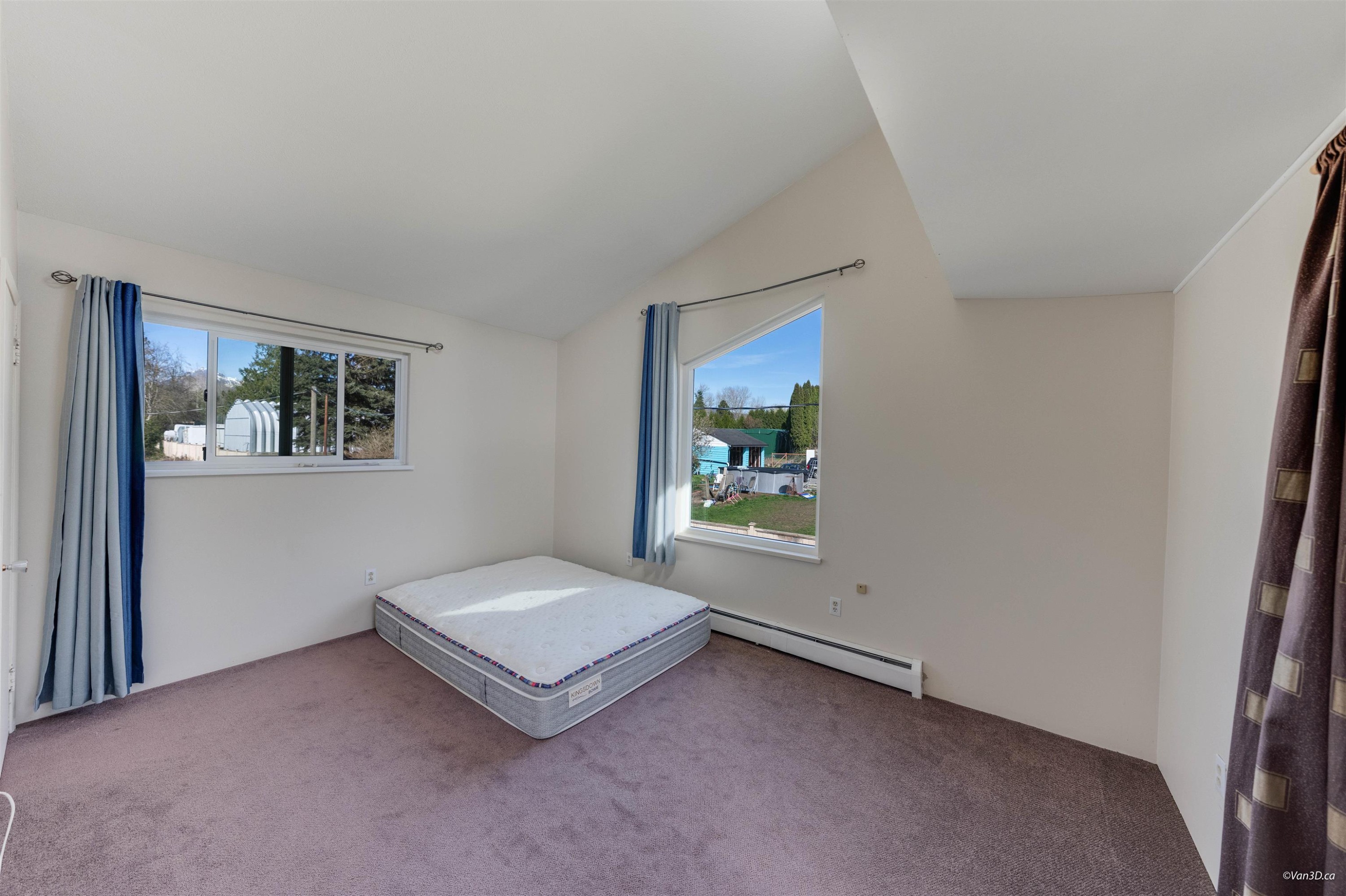 24483 Dewdney Trunk Road, Maple Ridge, BC
