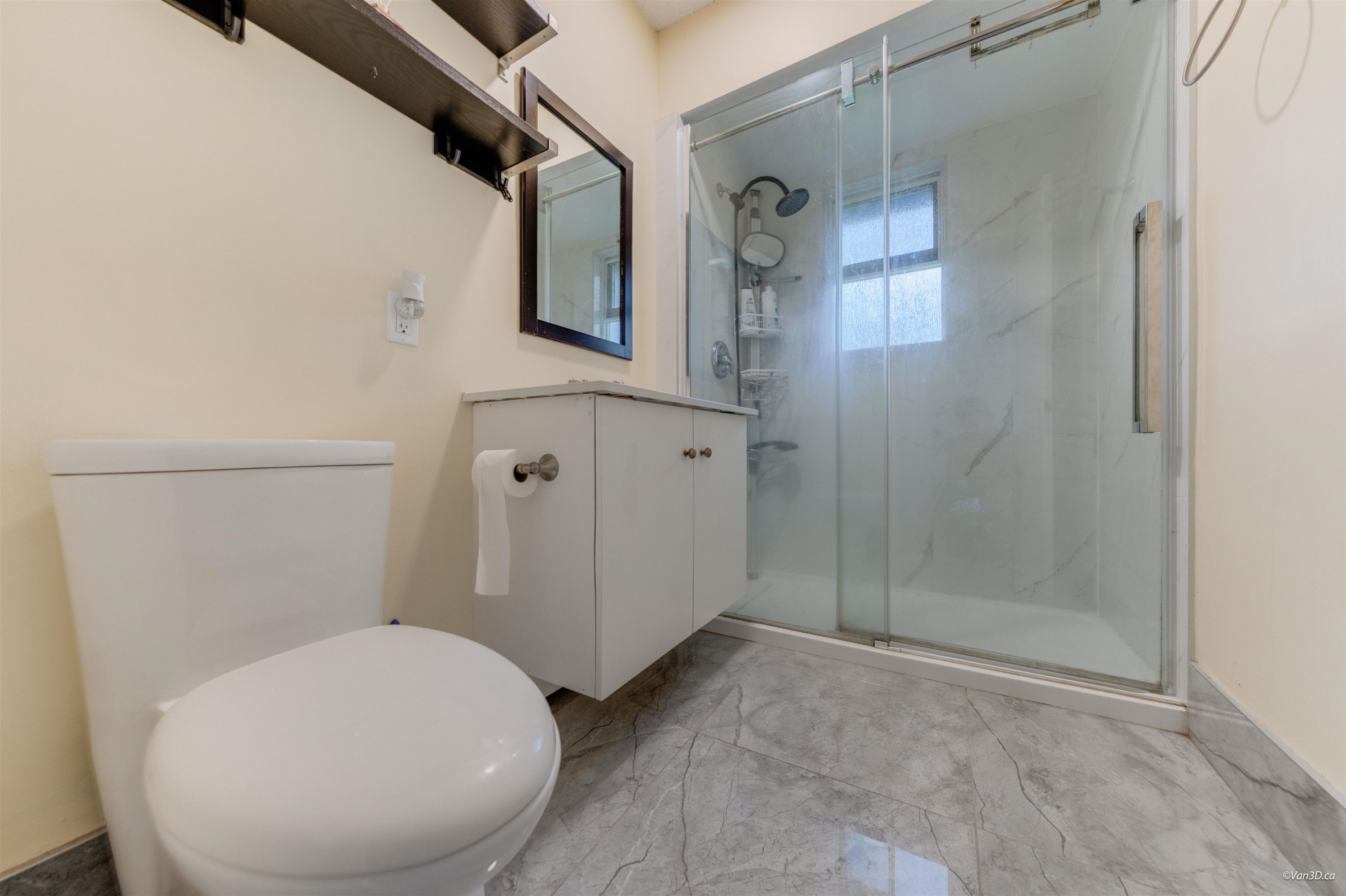 24483 Dewdney Trunk Road, Maple Ridge, BC