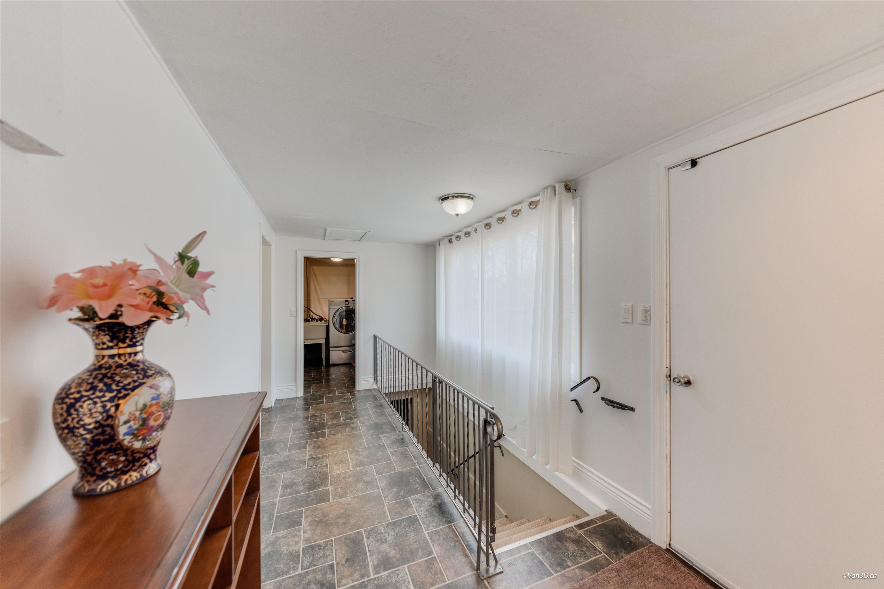 24483 Dewdney Trunk Road, Maple Ridge, BC