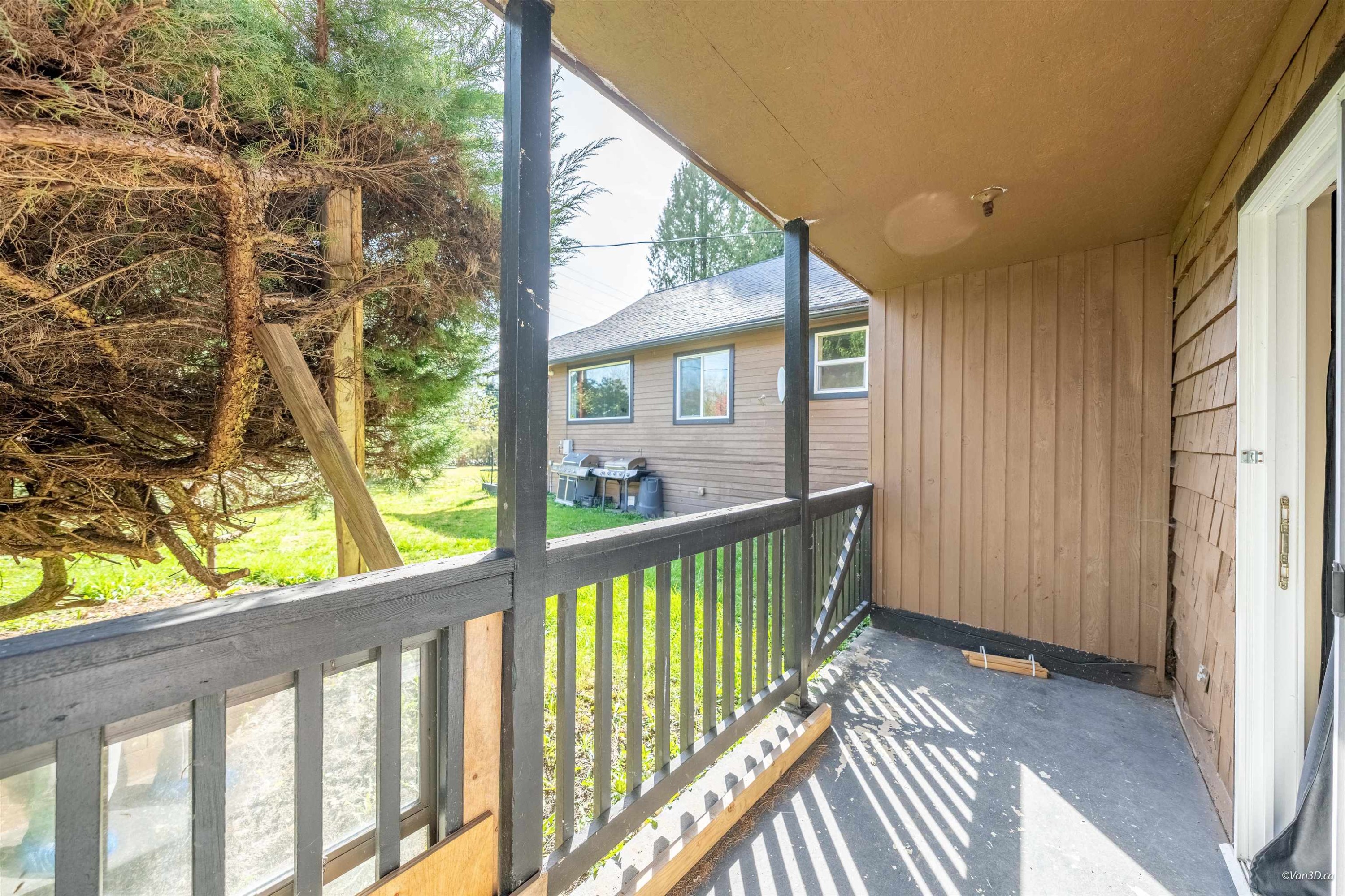 24483 Dewdney Trunk Road, Maple Ridge, BC