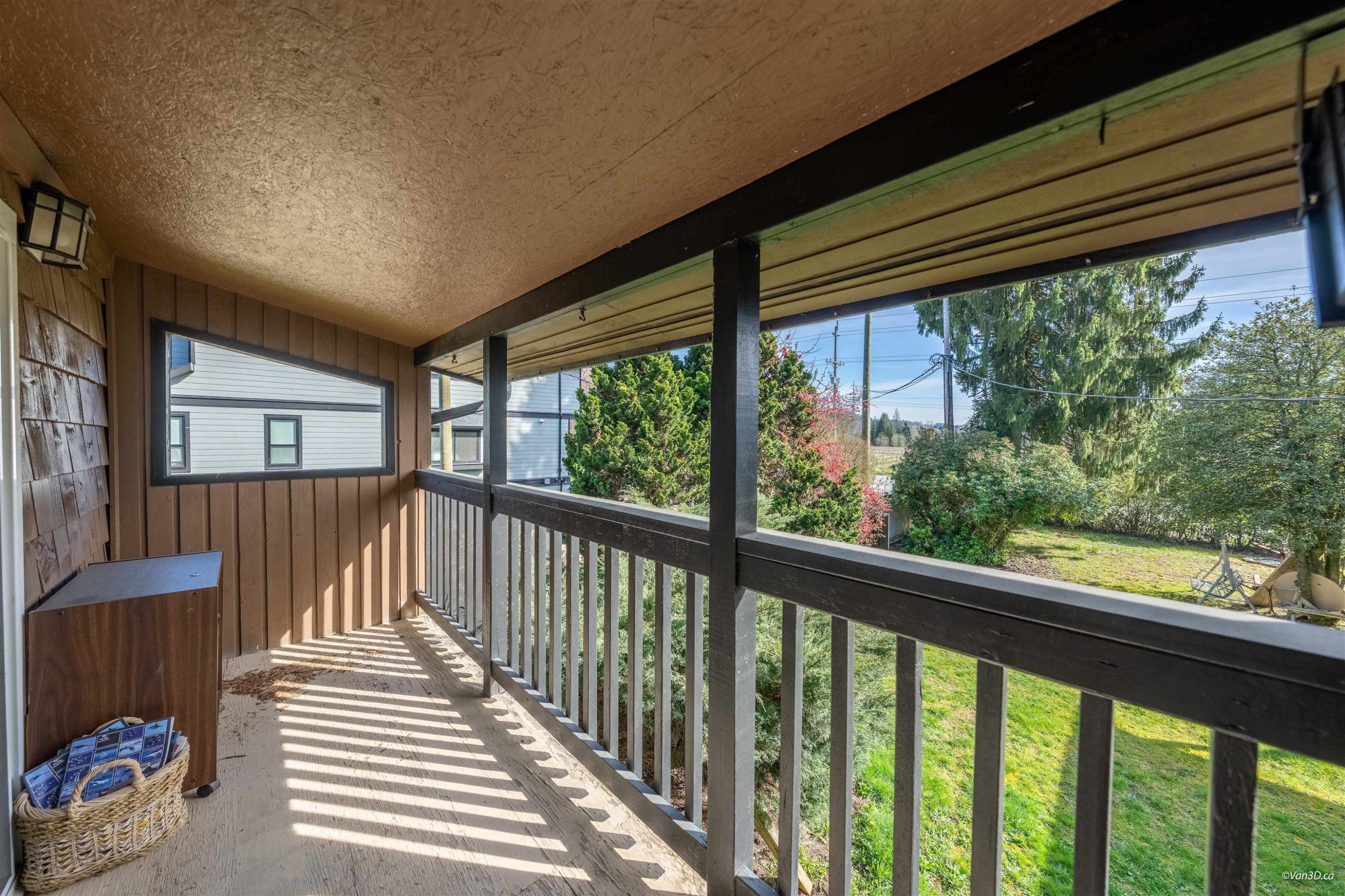 24483 Dewdney Trunk Road, Maple Ridge, BC