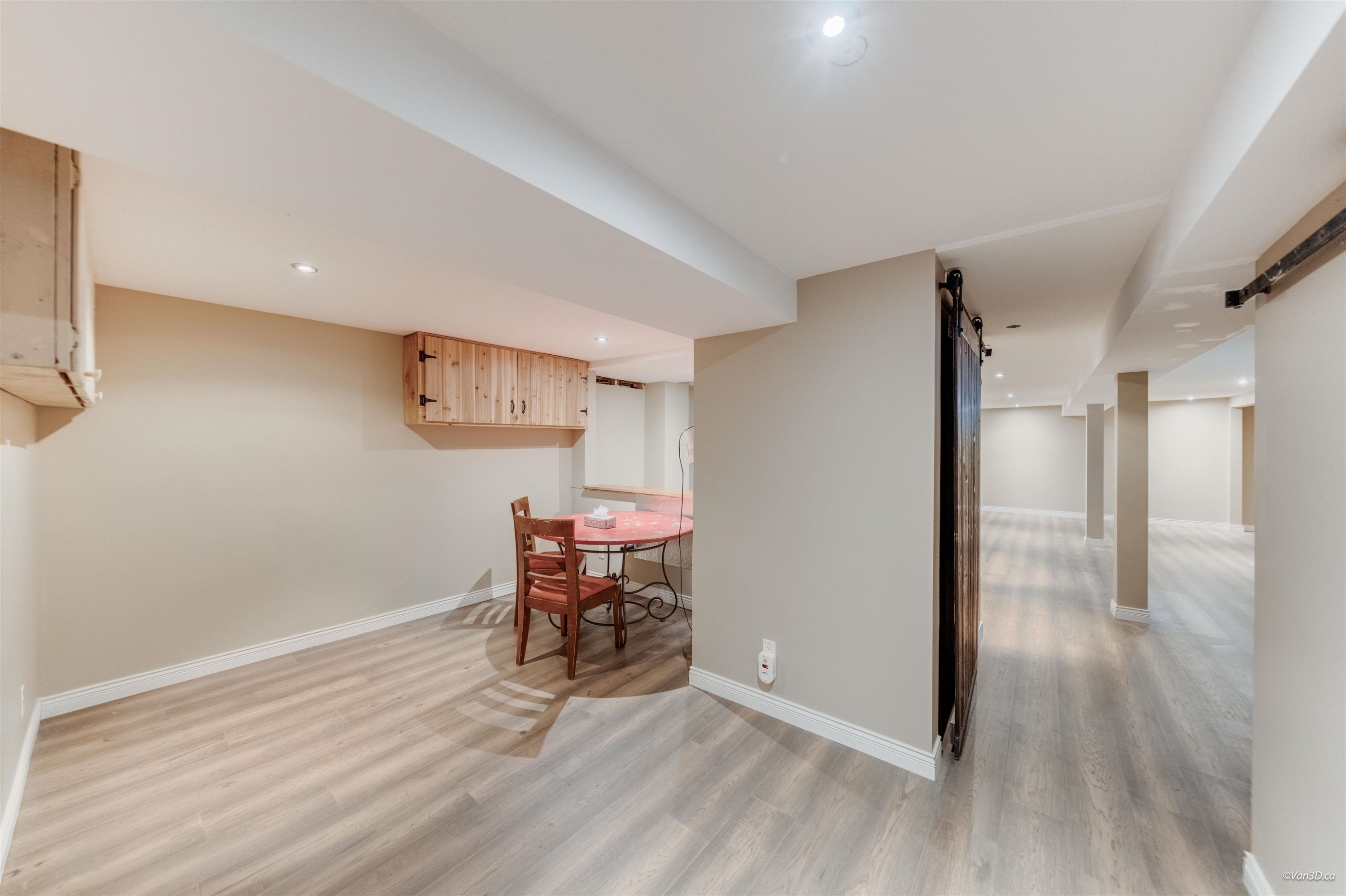 24483 Dewdney Trunk Road, Maple Ridge, BC
