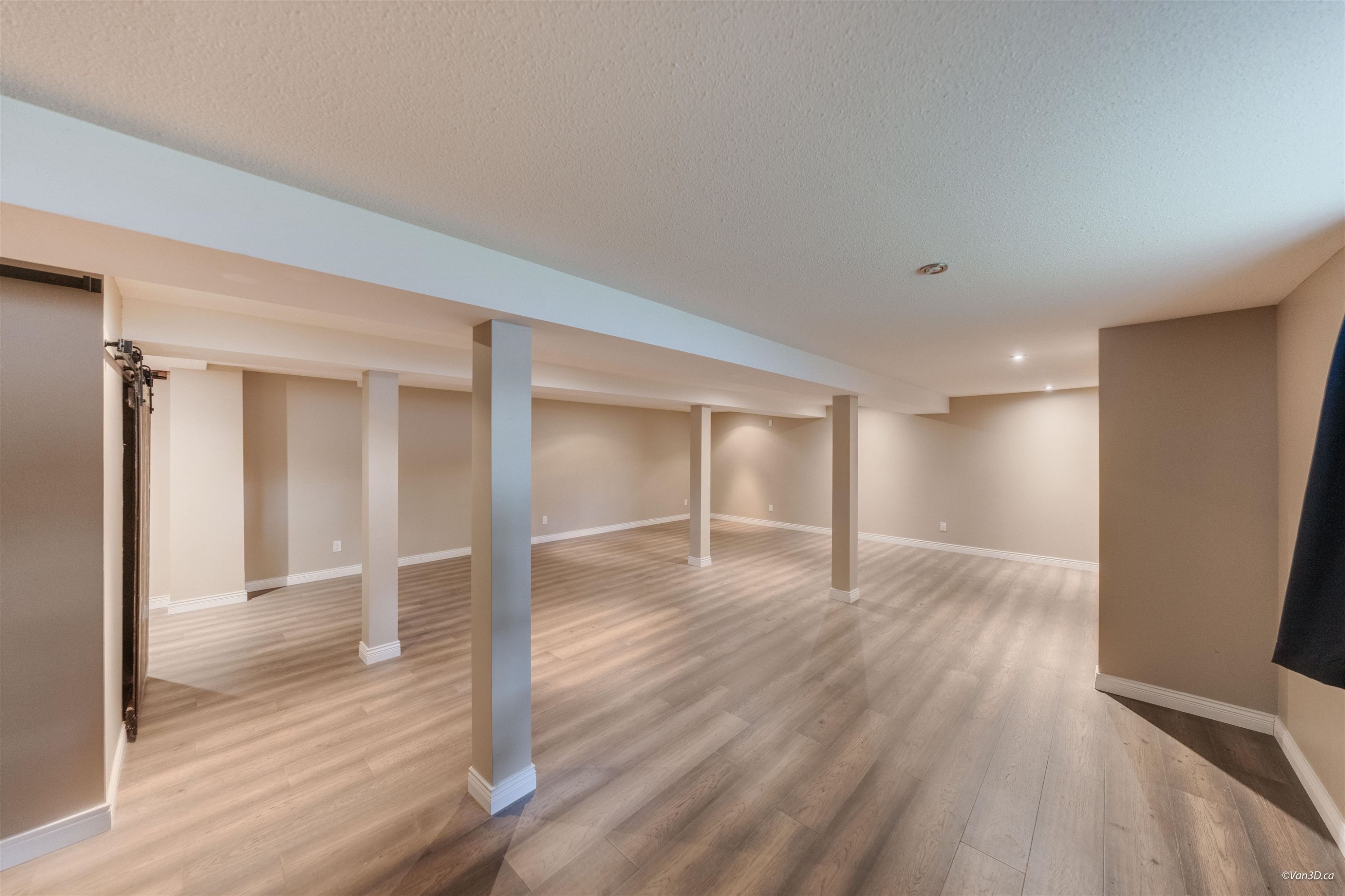 24483 Dewdney Trunk Road, Maple Ridge, BC