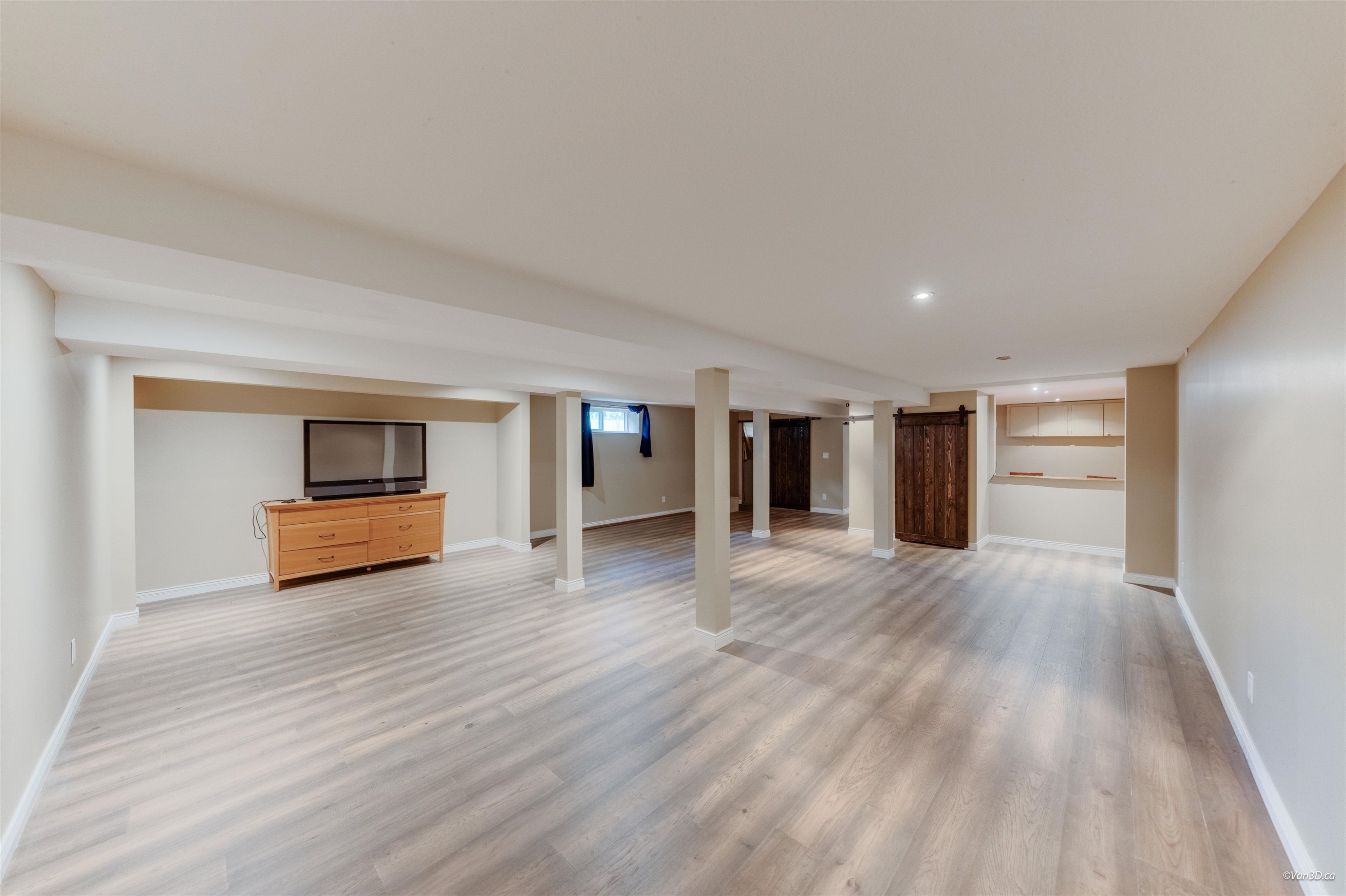 24483 Dewdney Trunk Road, Maple Ridge, BC