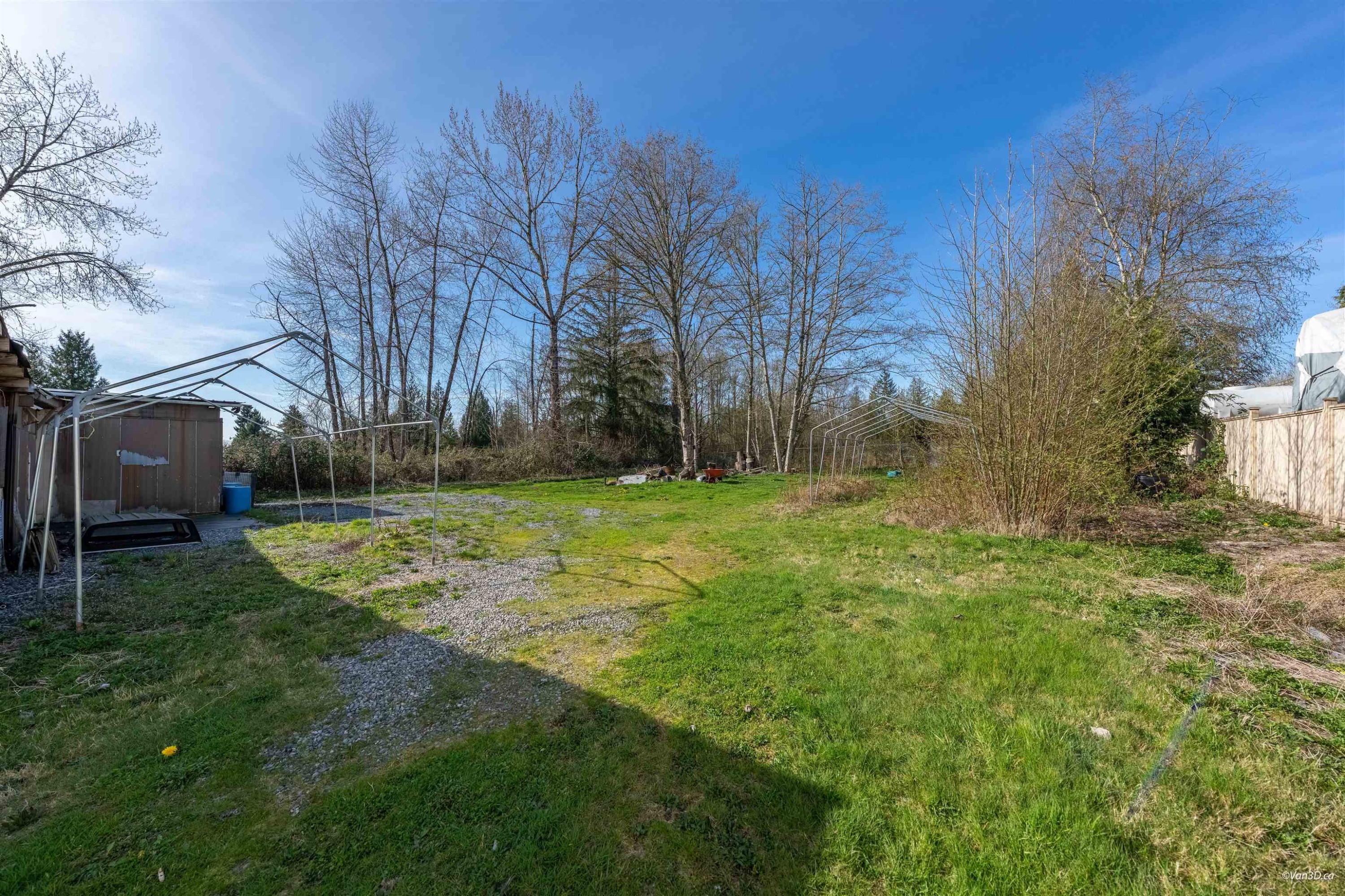 24483 Dewdney Trunk Road, Maple Ridge, BC