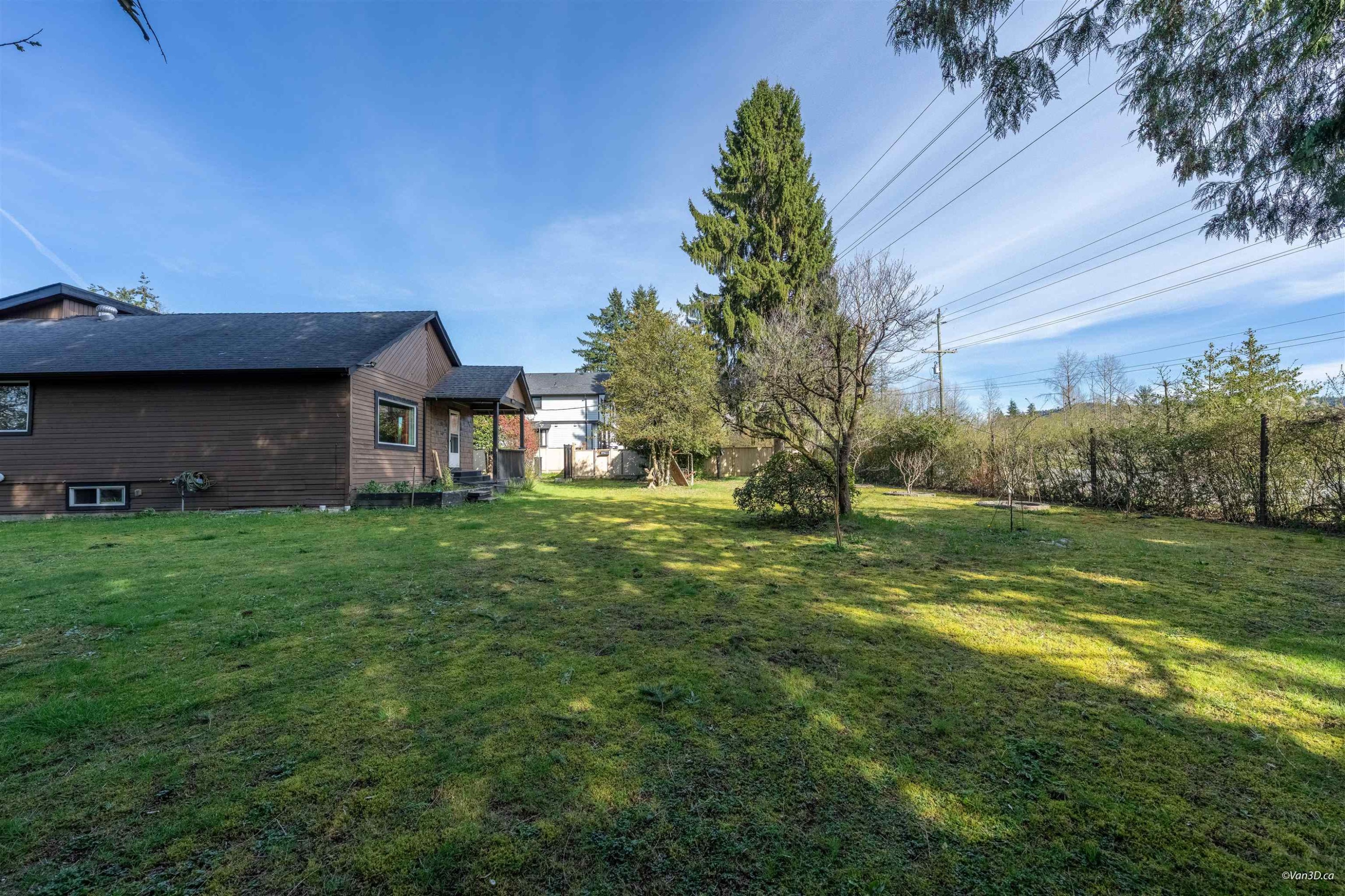 24483 Dewdney Trunk Road, Maple Ridge, BC
