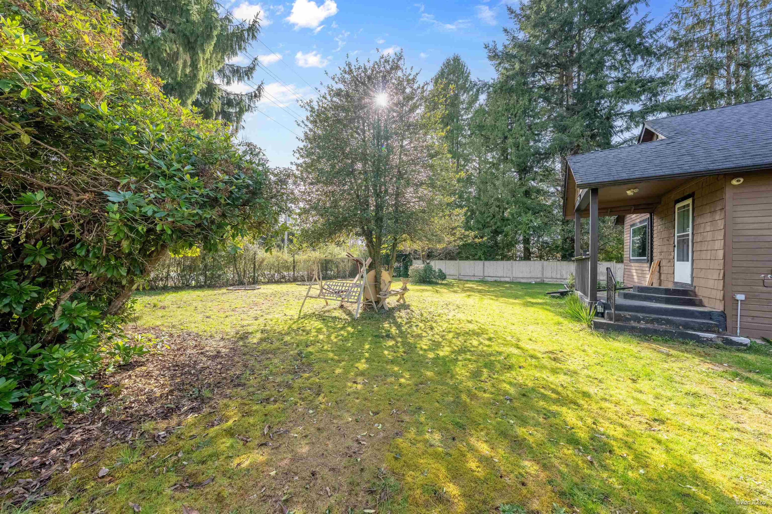 24483 Dewdney Trunk Road, Maple Ridge, BC