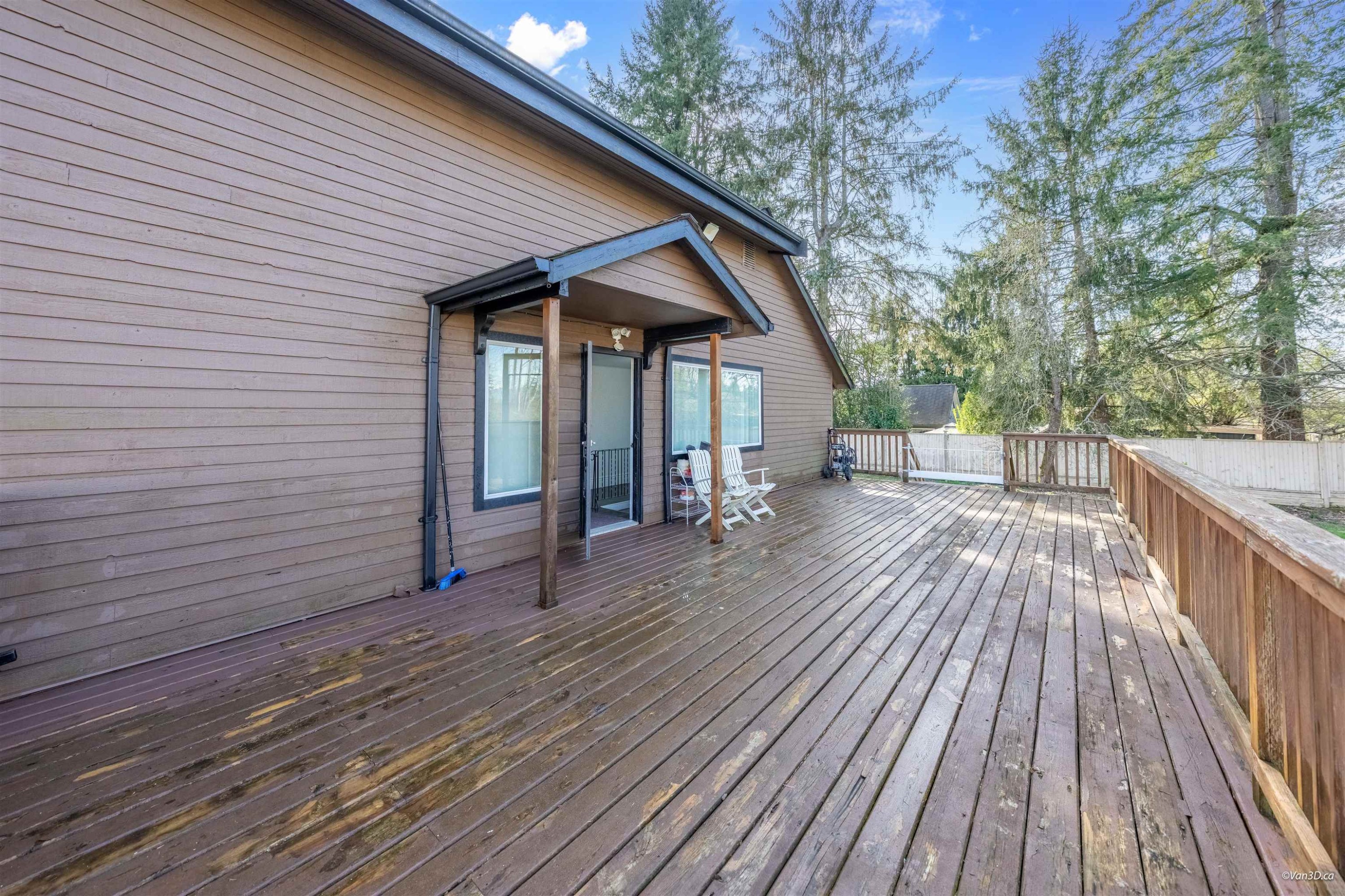 24483 Dewdney Trunk Road, Maple Ridge, BC