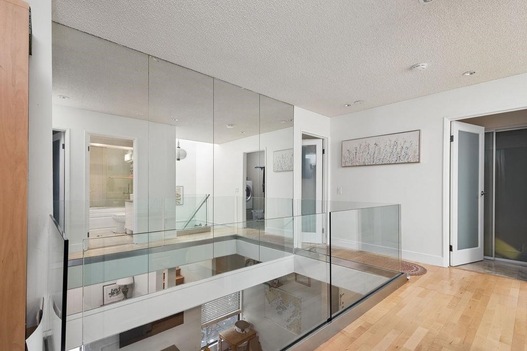 4430 Yew Street, Vancouver, BC