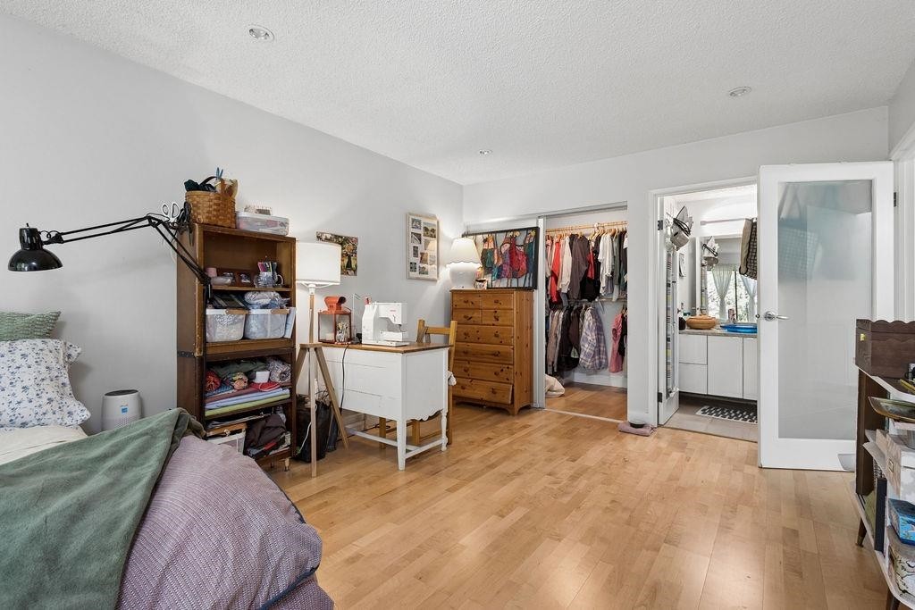 4430 Yew Street, Vancouver, BC
