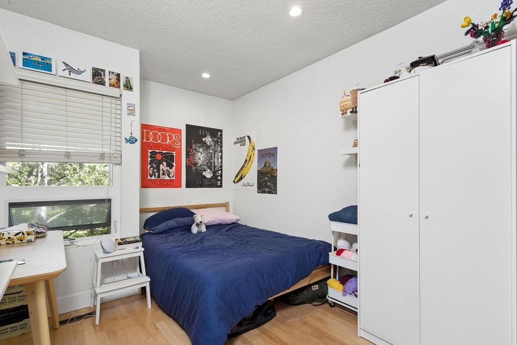 4430 Yew Street, Vancouver, BC
