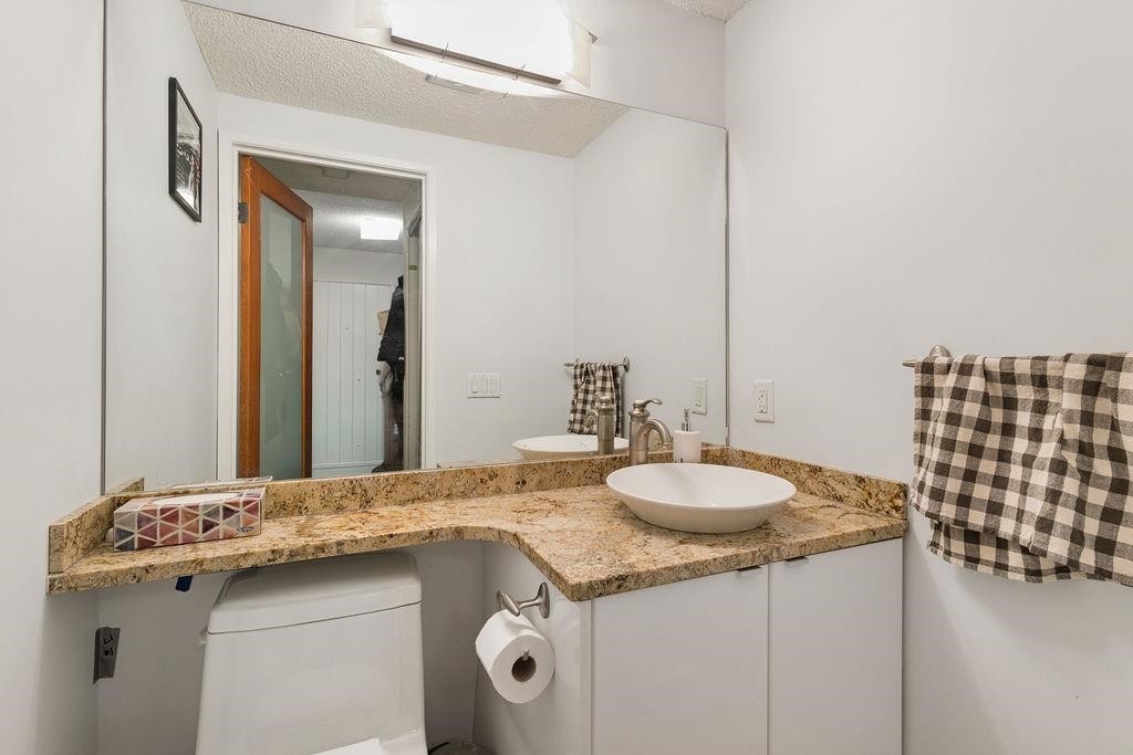 4430 Yew Street, Vancouver, BC