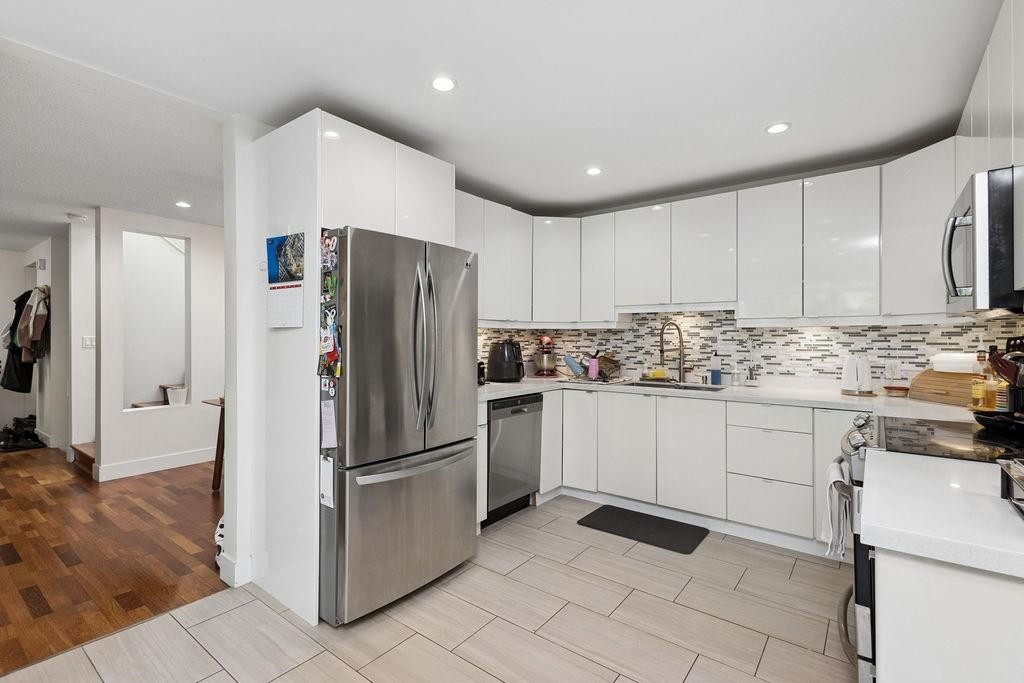 4430 Yew Street, Vancouver, BC