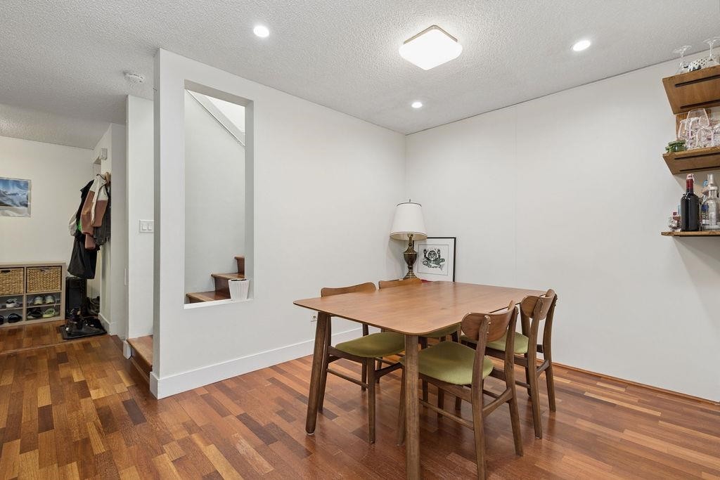4430 Yew Street, Vancouver, BC