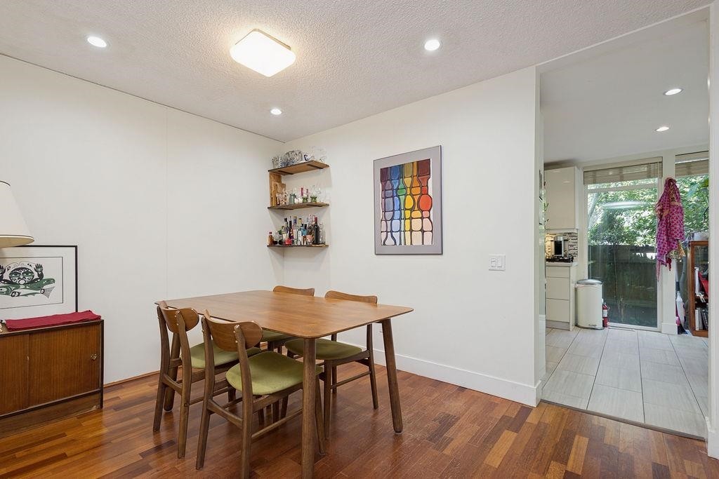 4430 Yew Street, Vancouver, BC