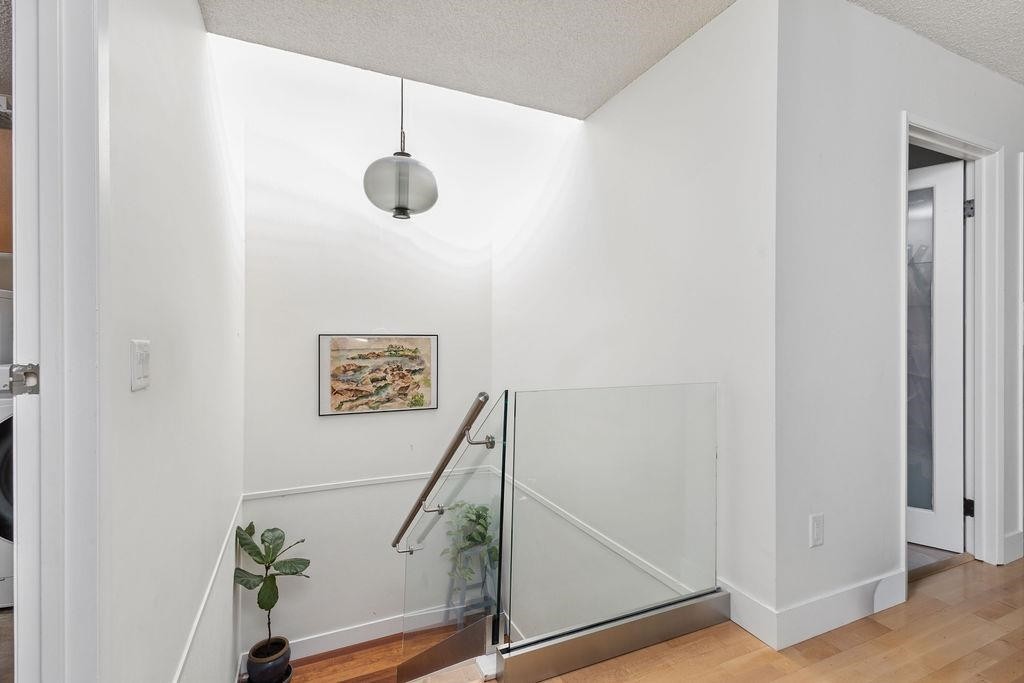 4430 Yew Street, Vancouver, BC