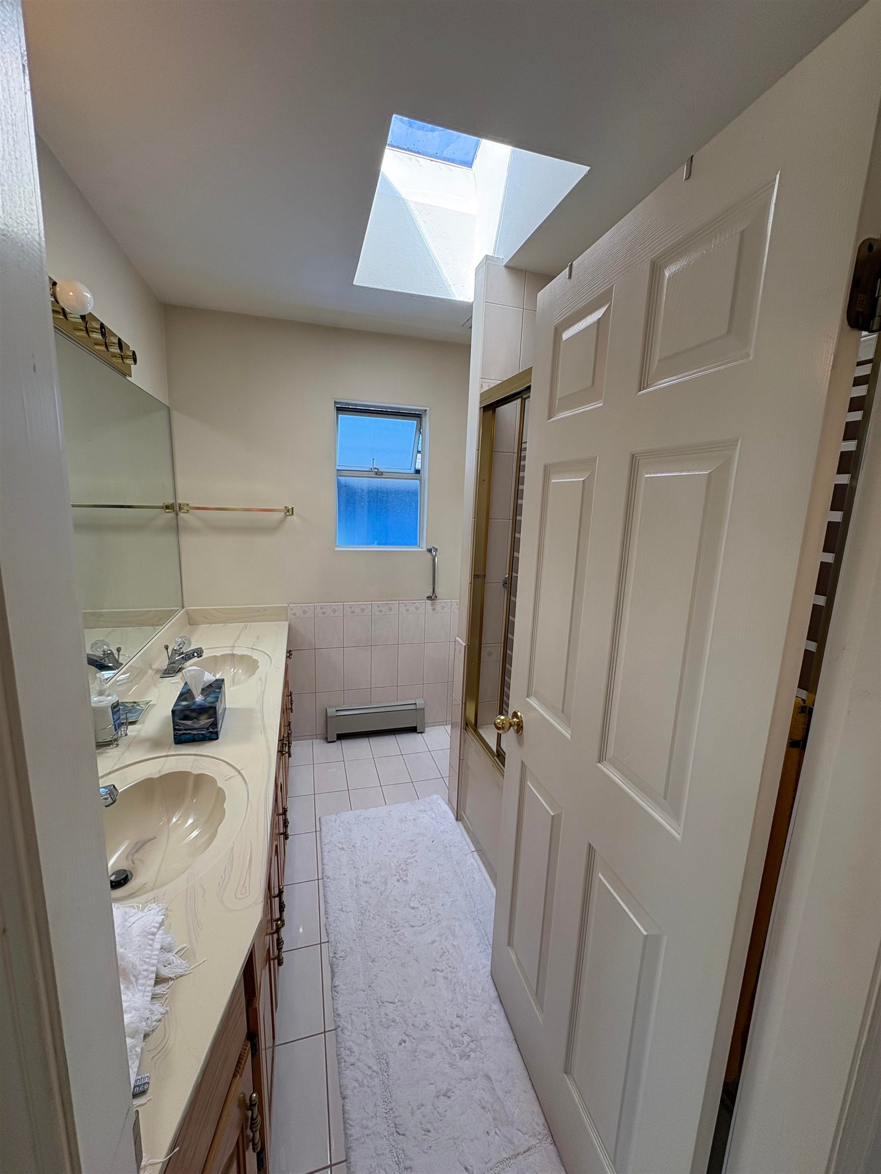 5095 Nanaimo Street, Vancouver, BC