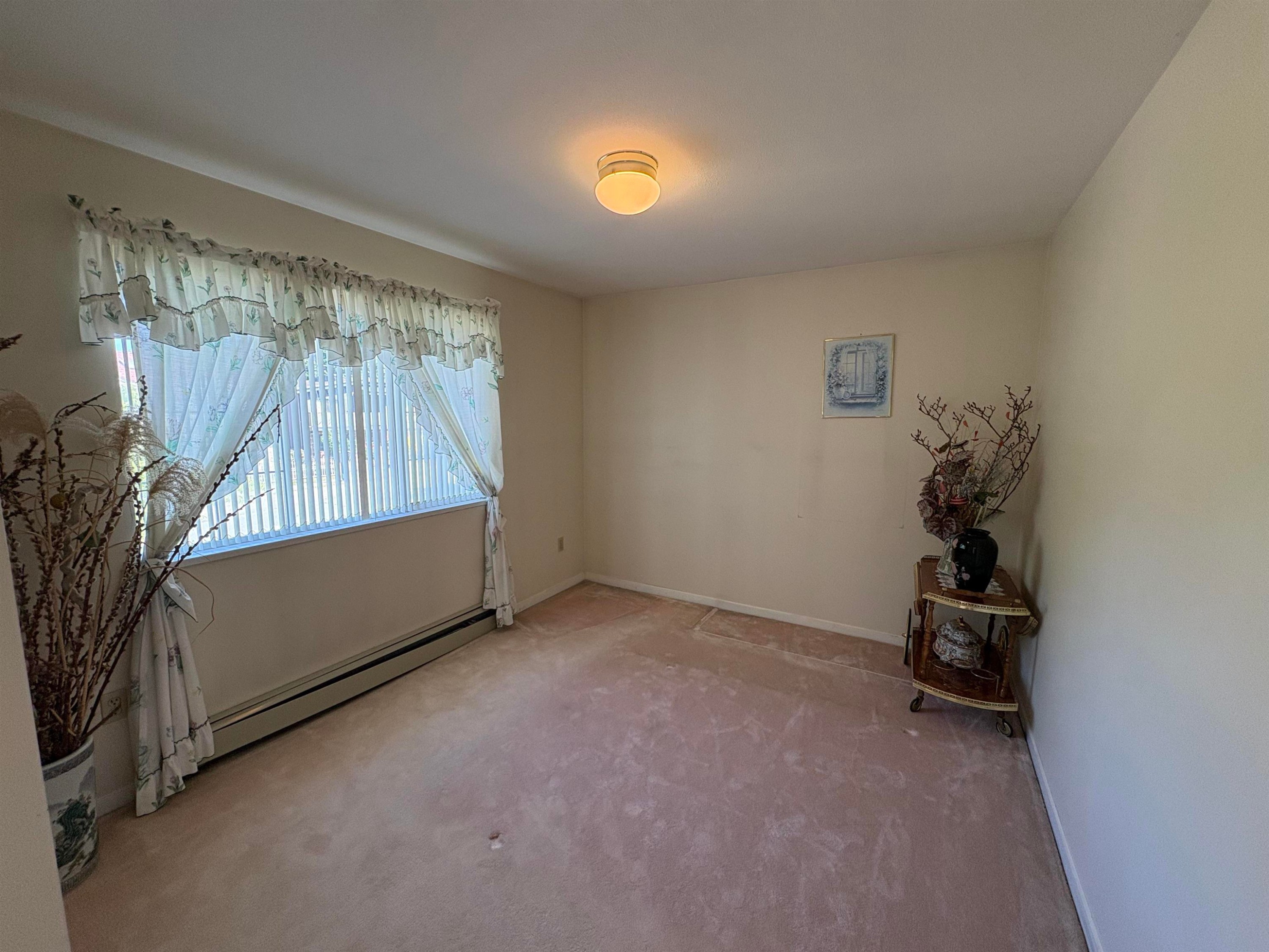 5095 Nanaimo Street, Vancouver, BC