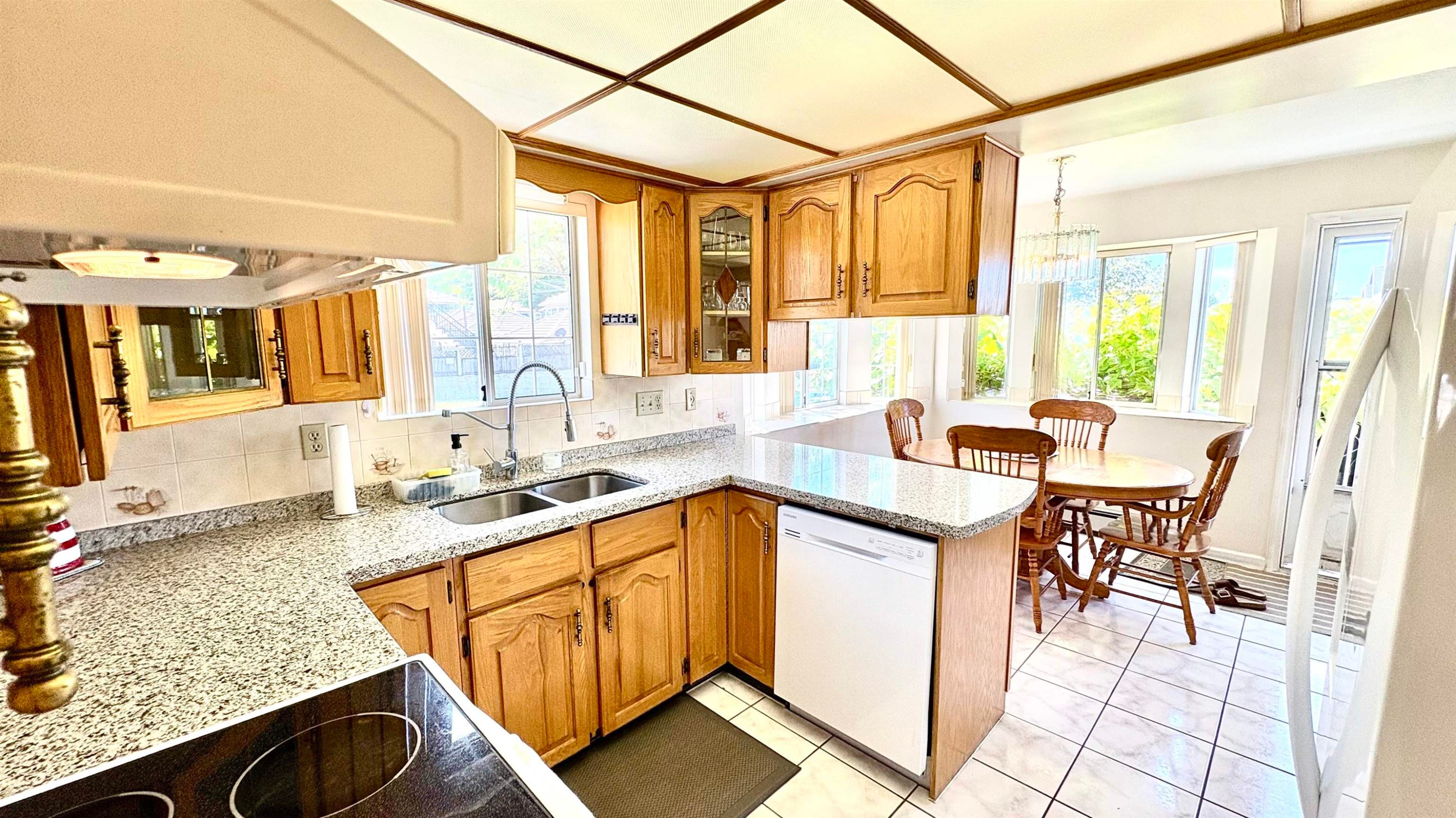 5095 Nanaimo Street, Vancouver, BC