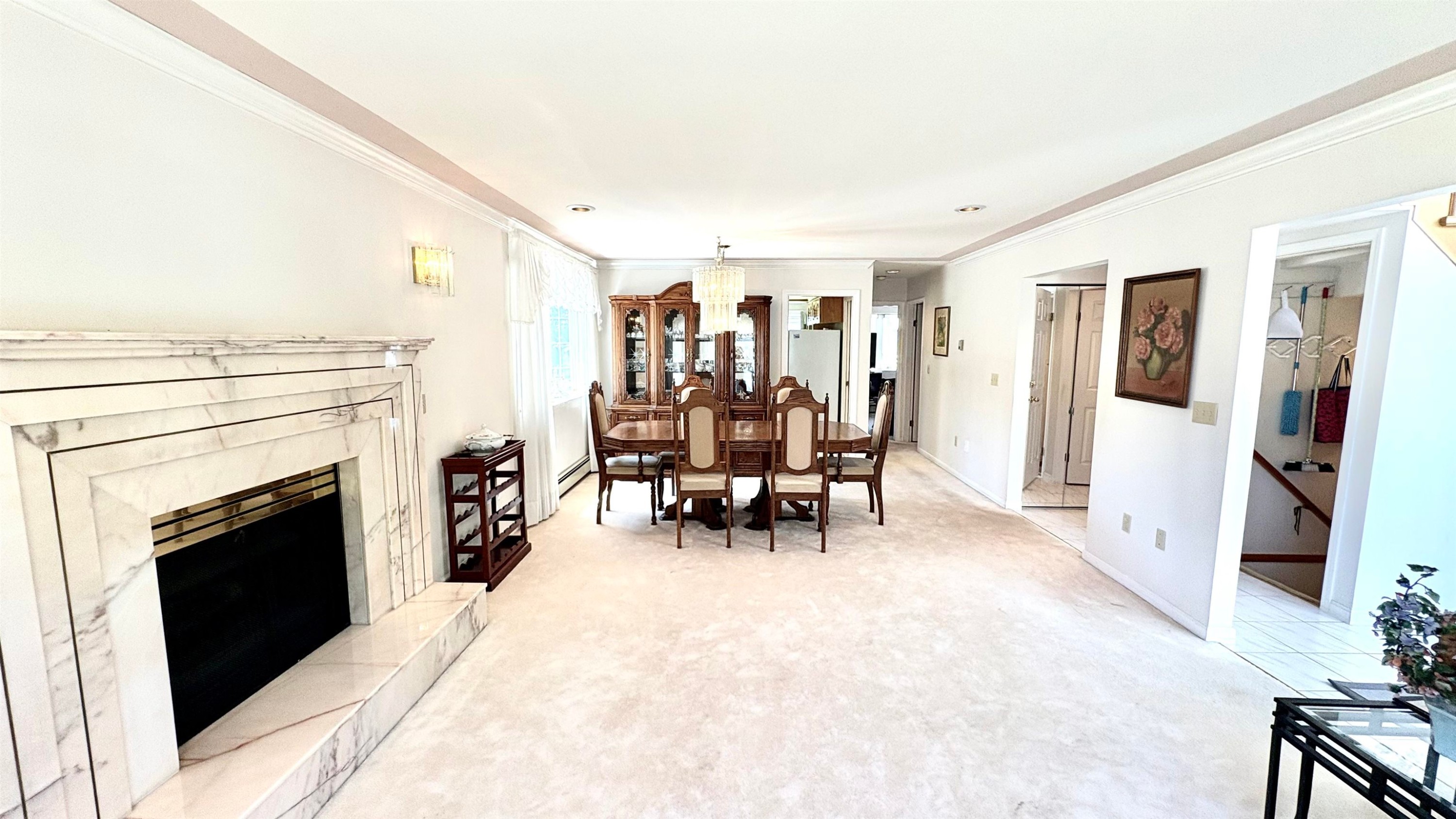 5095 Nanaimo Street, Vancouver, BC
