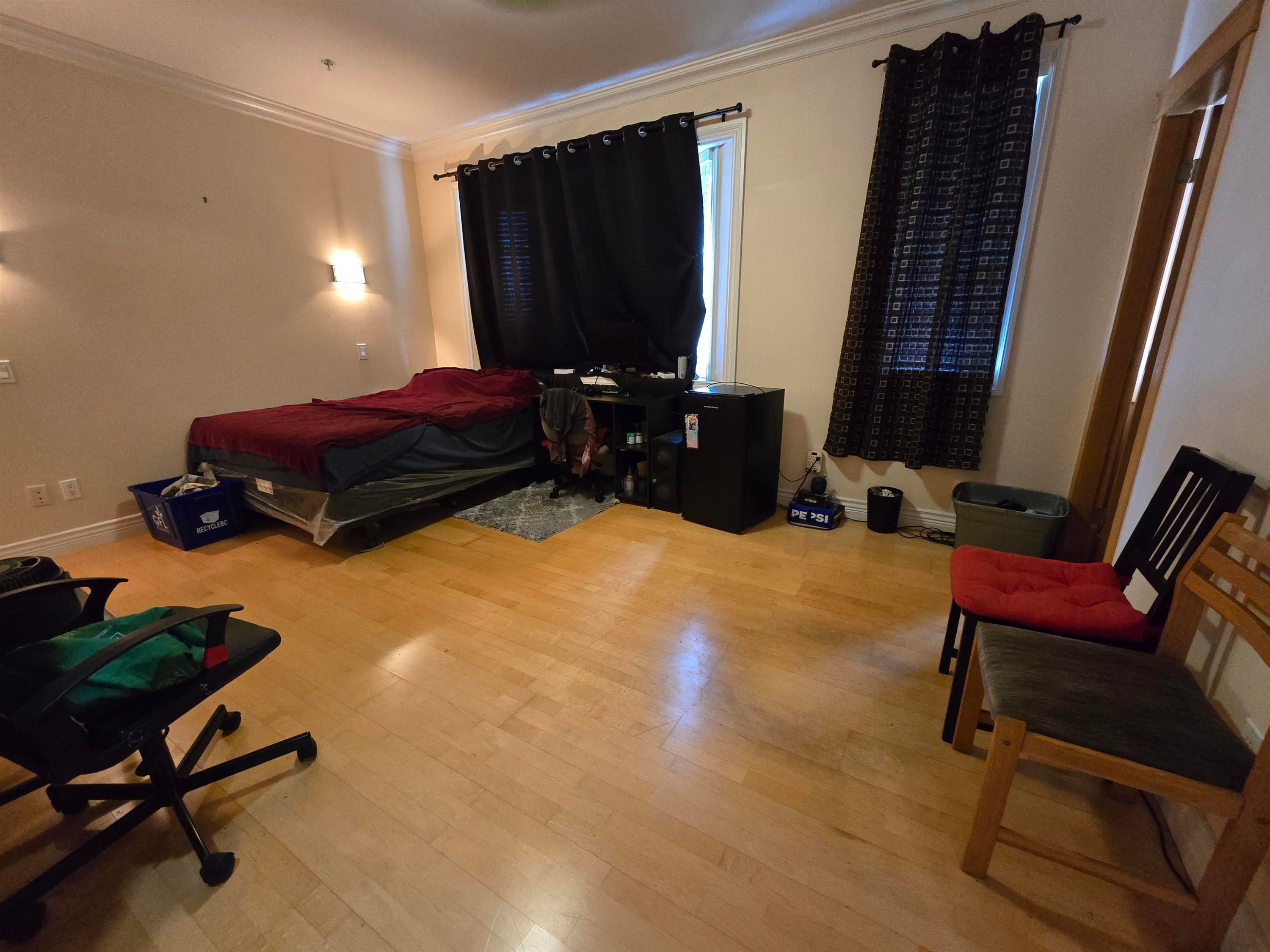 3462 Worthington Drive, Vancouver, BC