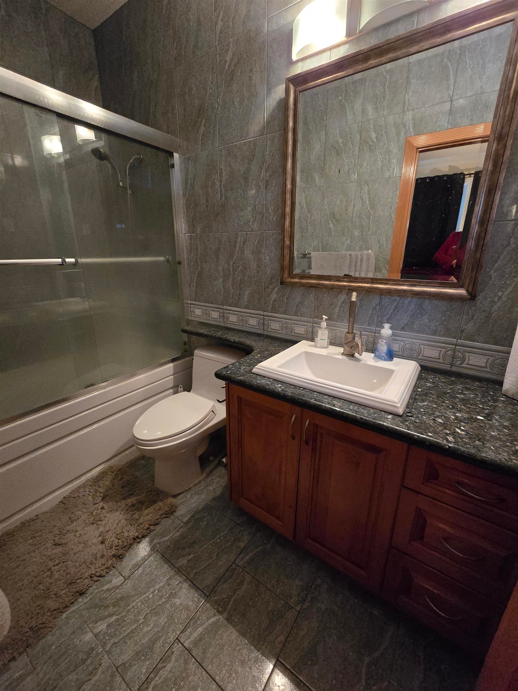 3462 Worthington Drive, Vancouver, BC