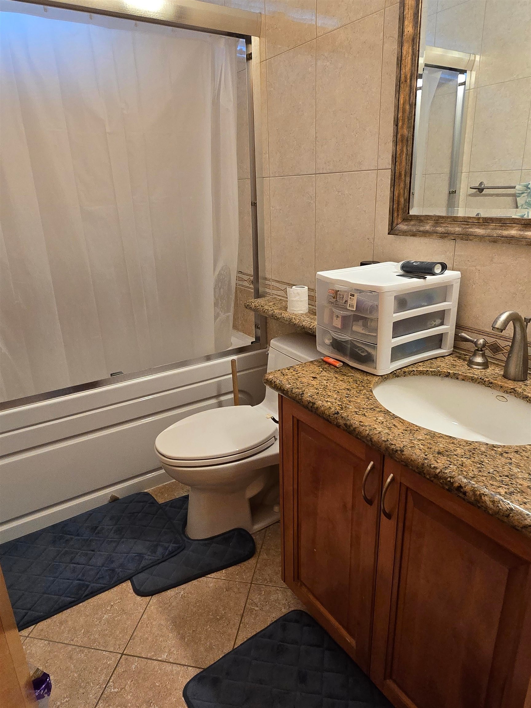 3462 Worthington Drive, Vancouver, BC