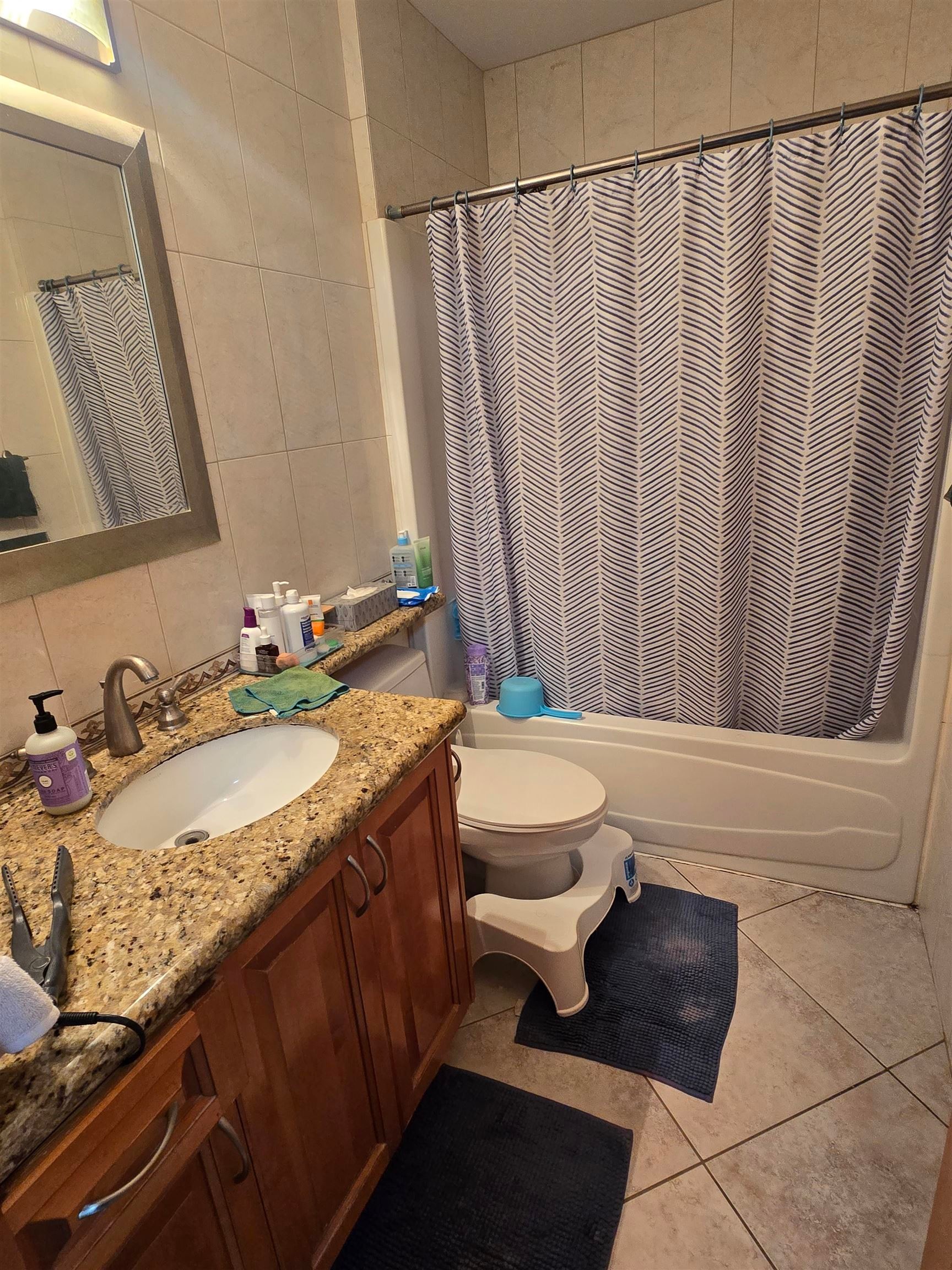 3462 Worthington Drive, Vancouver, BC