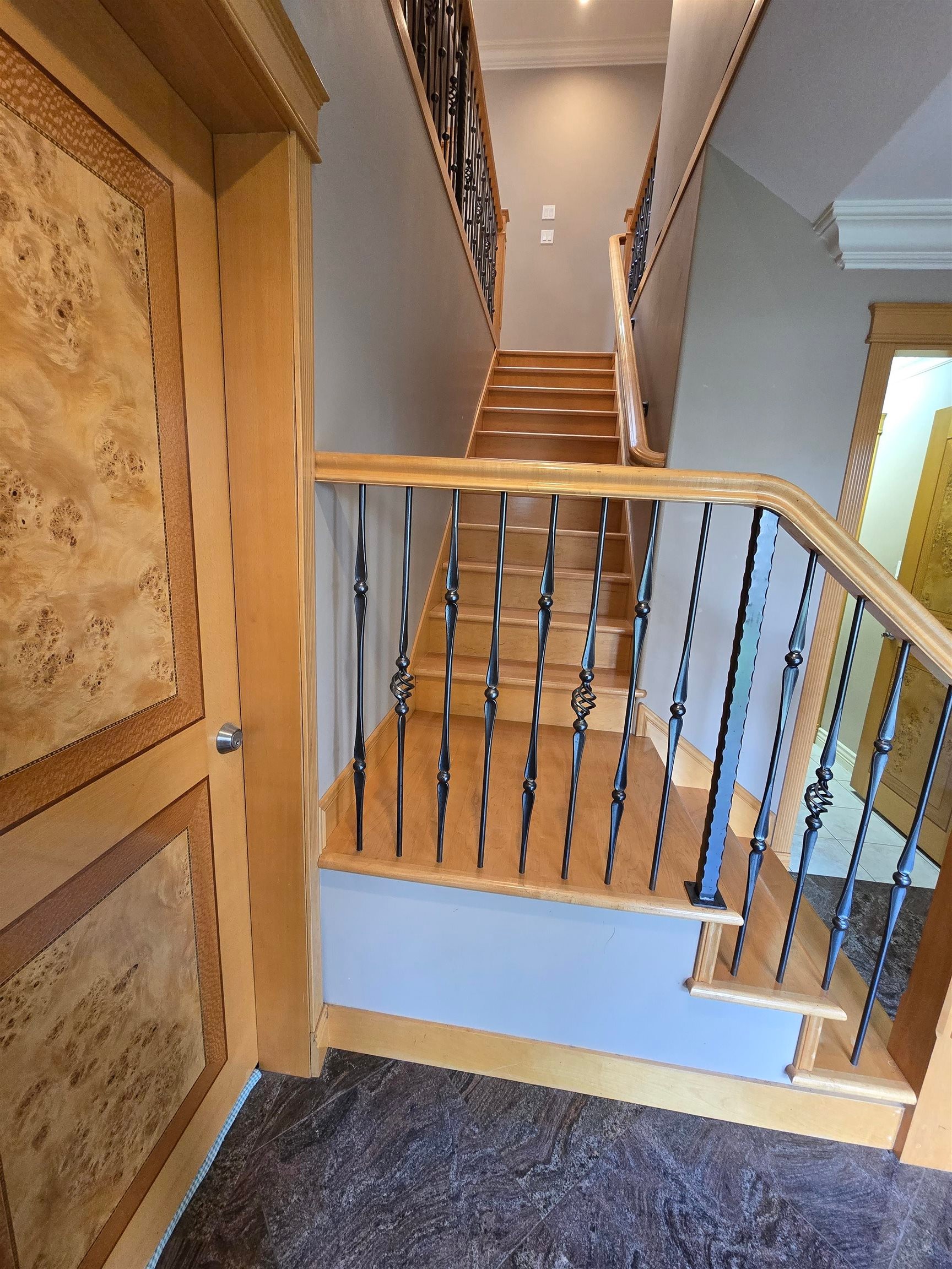 3462 Worthington Drive, Vancouver, BC