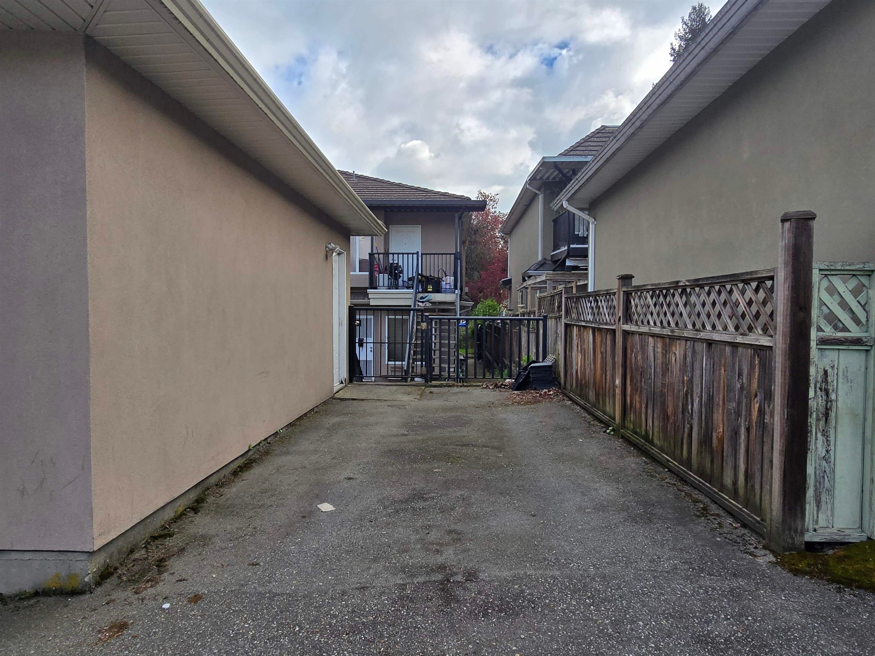 3462 Worthington Drive, Vancouver, BC