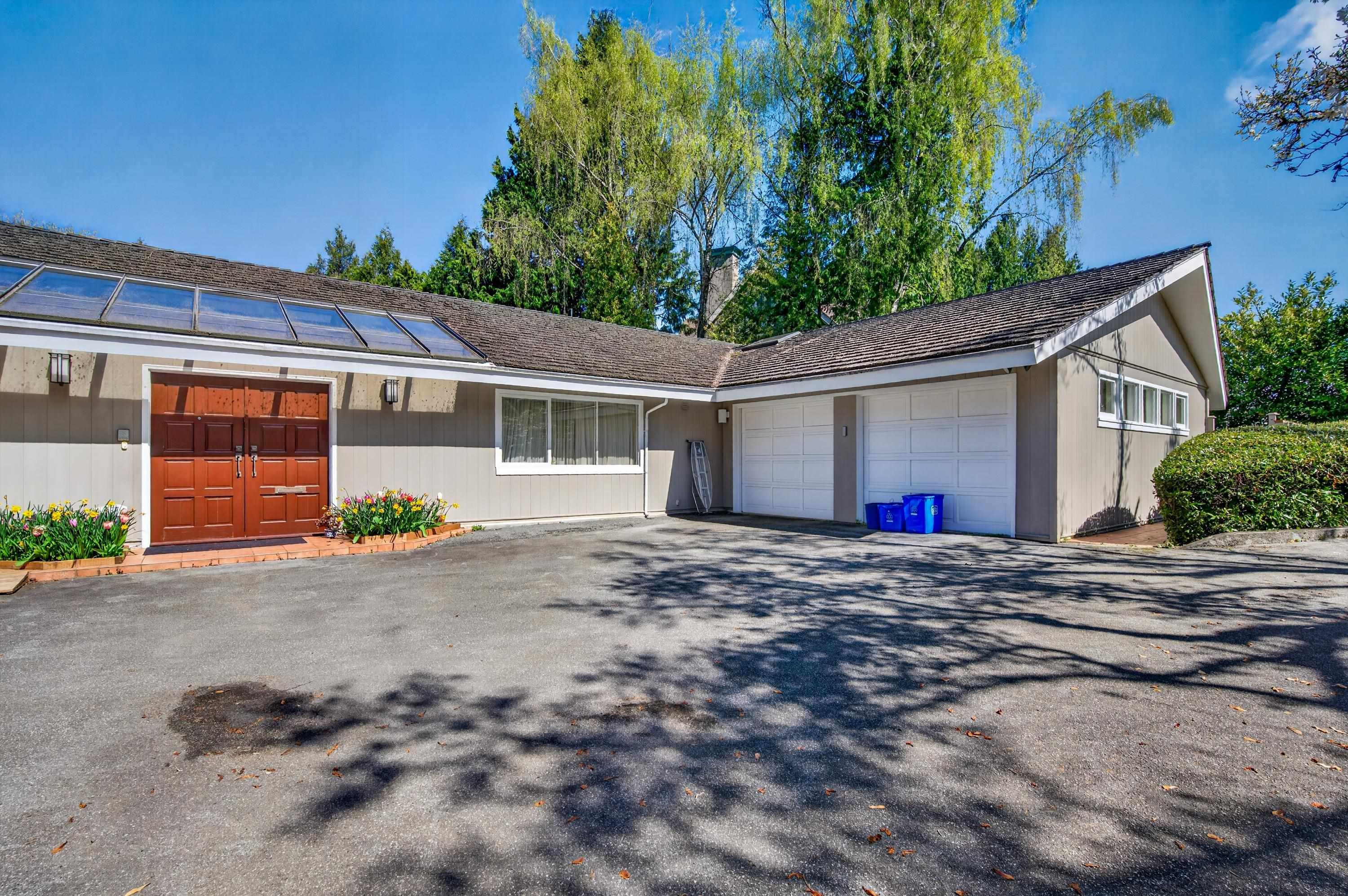 5985 Newton Wynd, Vancouver, BC