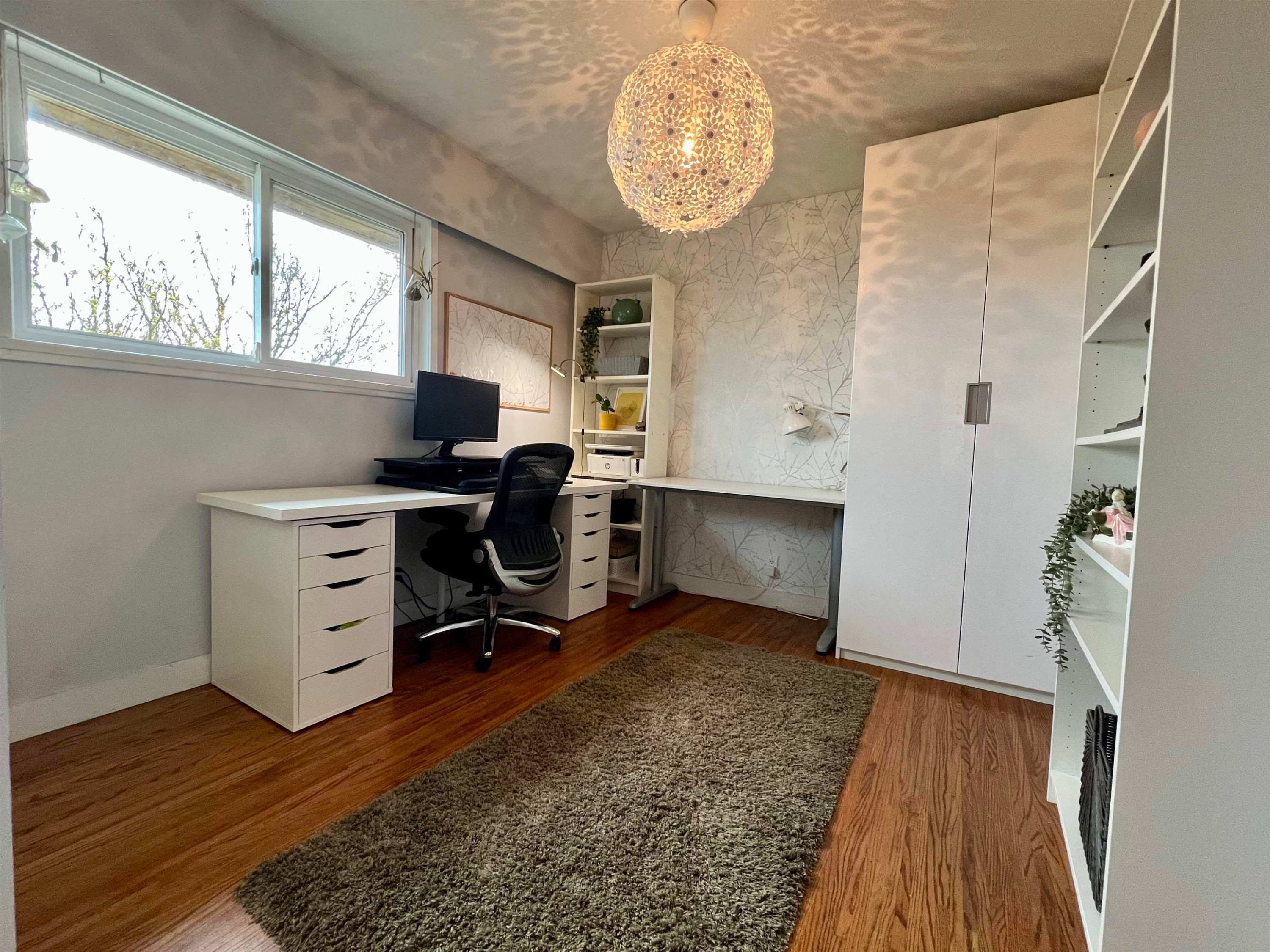 918 Baker Drive, Coquitlam, BC