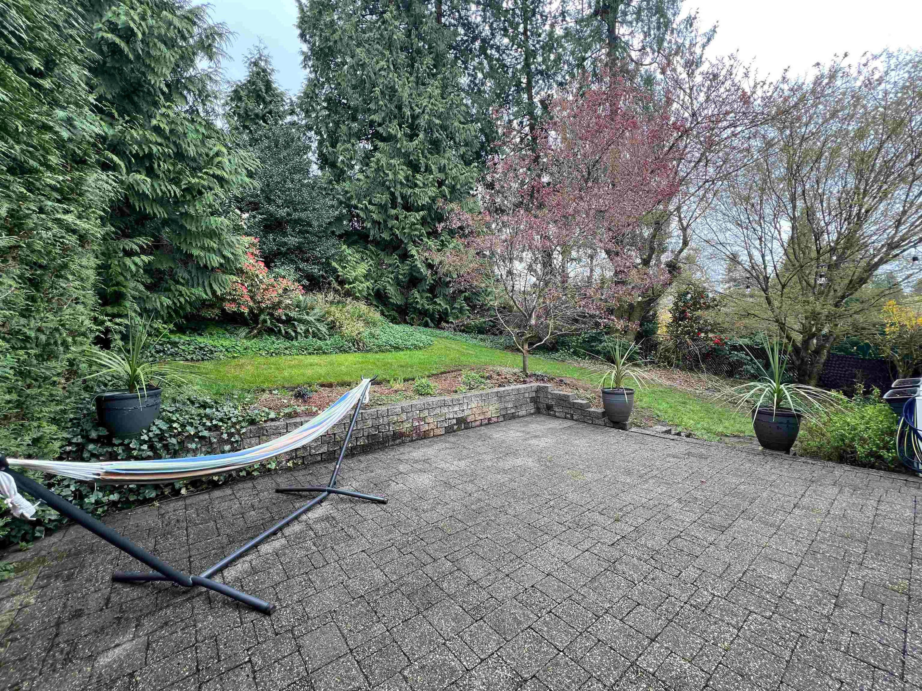 918 Baker Drive, Coquitlam, BC