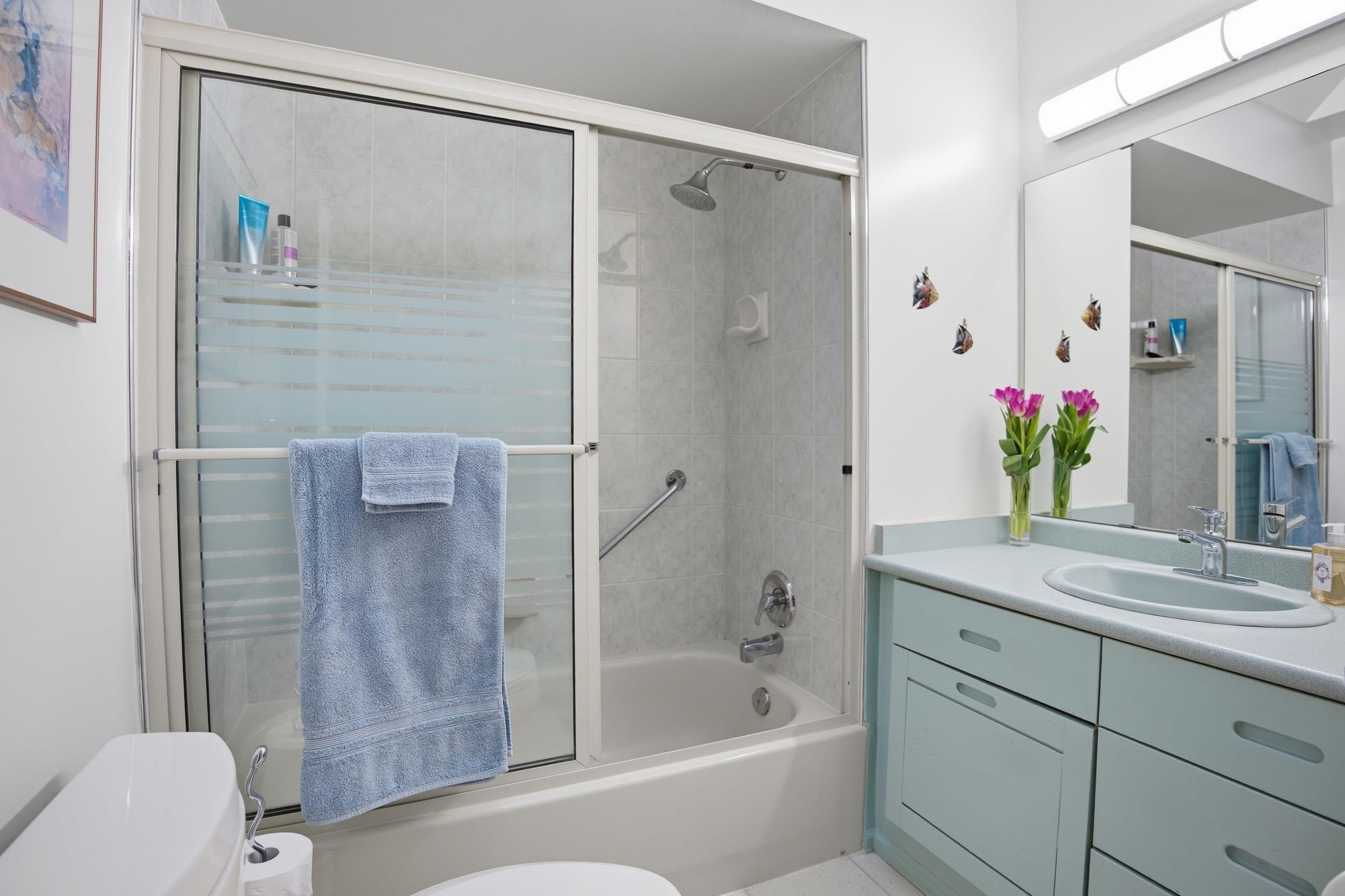 1852 Larson Road, North Vancouver, BC