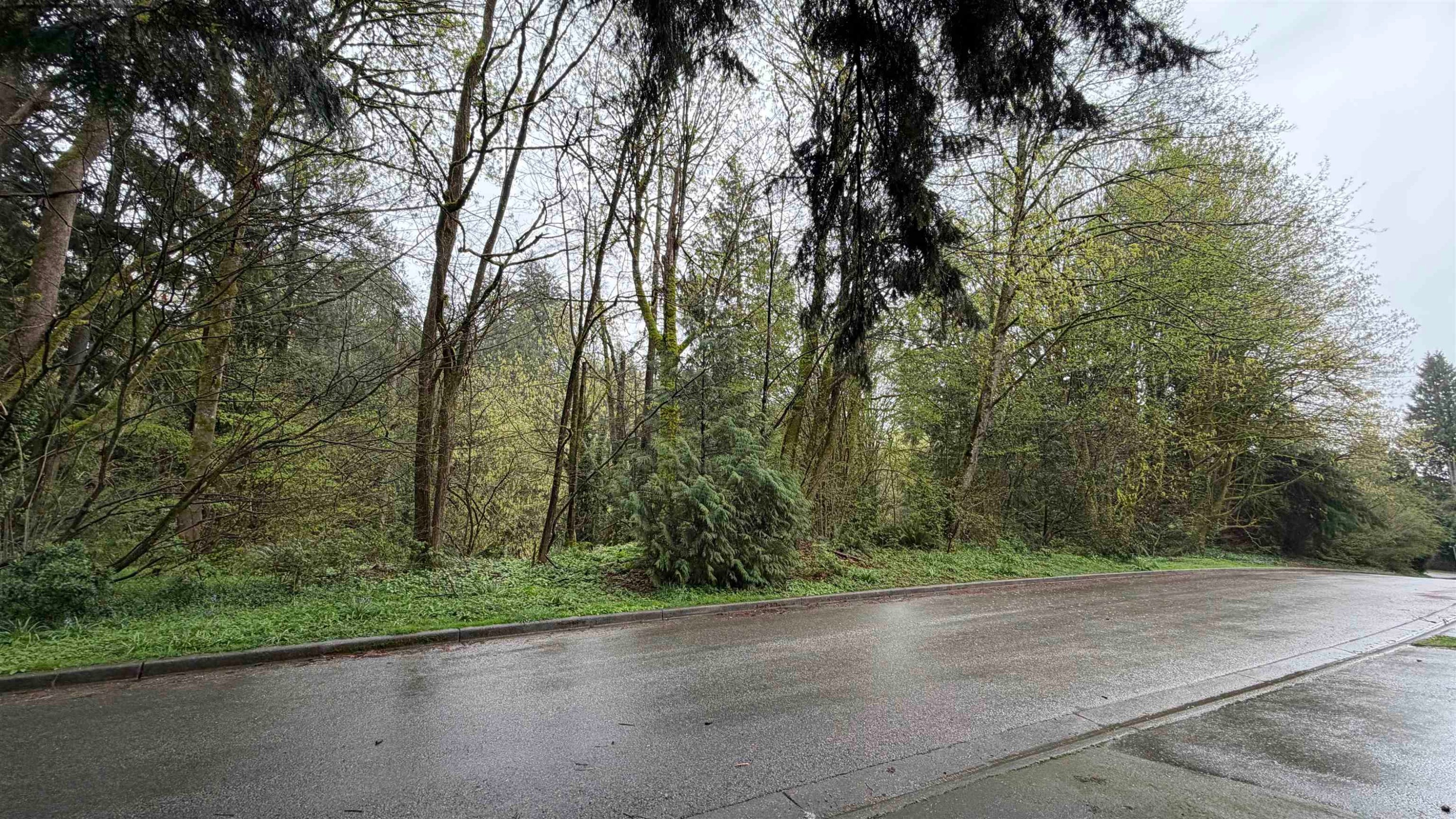 1852 Larson Road, North Vancouver, BC