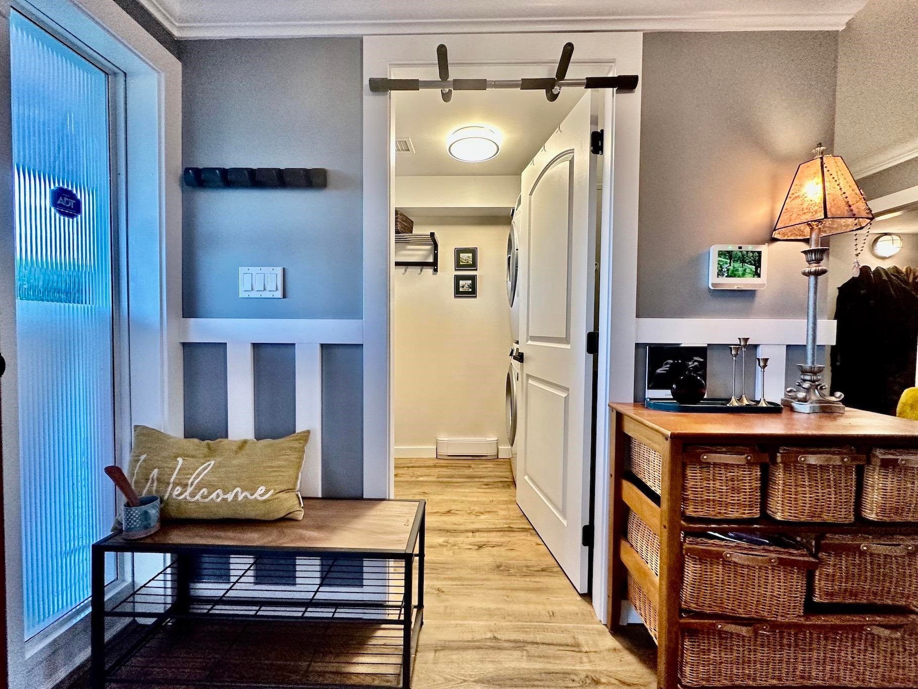 1215 Nepal Crescent, West Vancouver, BC