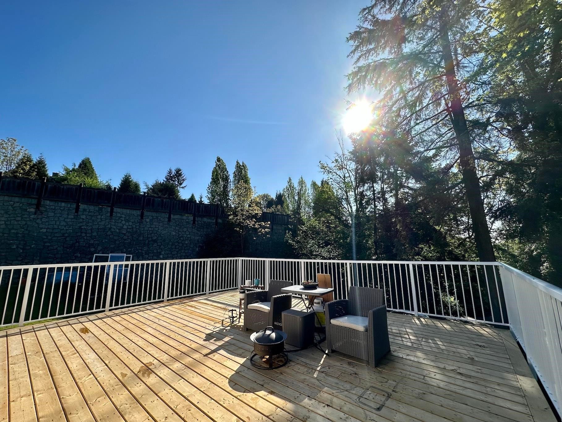 1215 Nepal Crescent, West Vancouver, BC