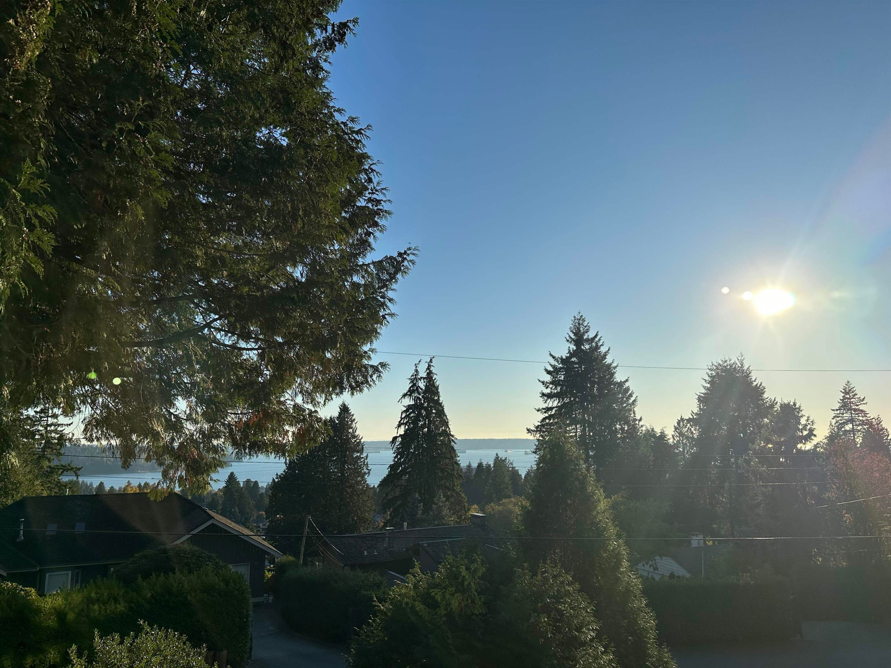 1215 Nepal Crescent, West Vancouver, BC