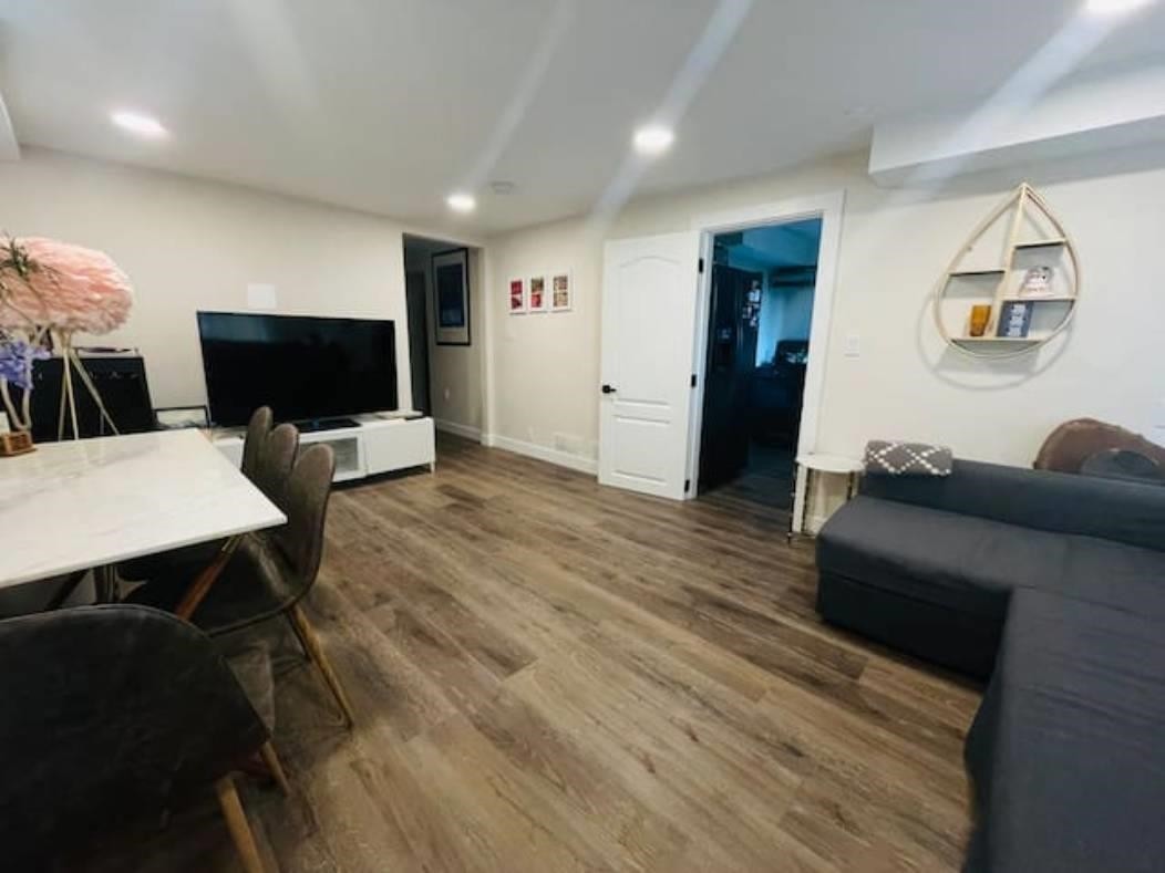 1215 Nepal Crescent, West Vancouver, BC