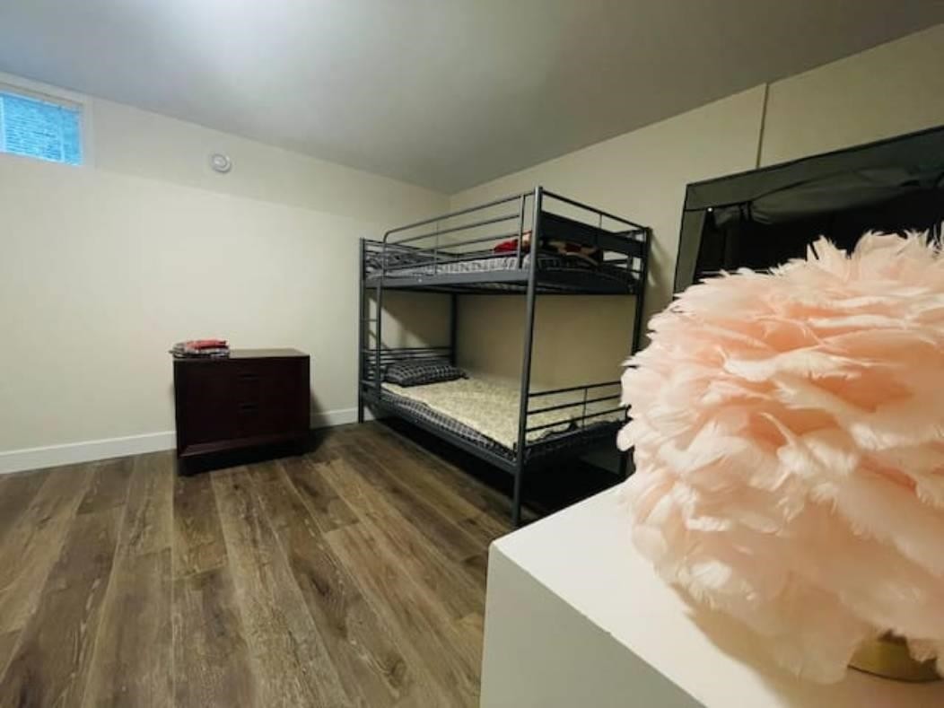 1215 Nepal Crescent, West Vancouver, BC