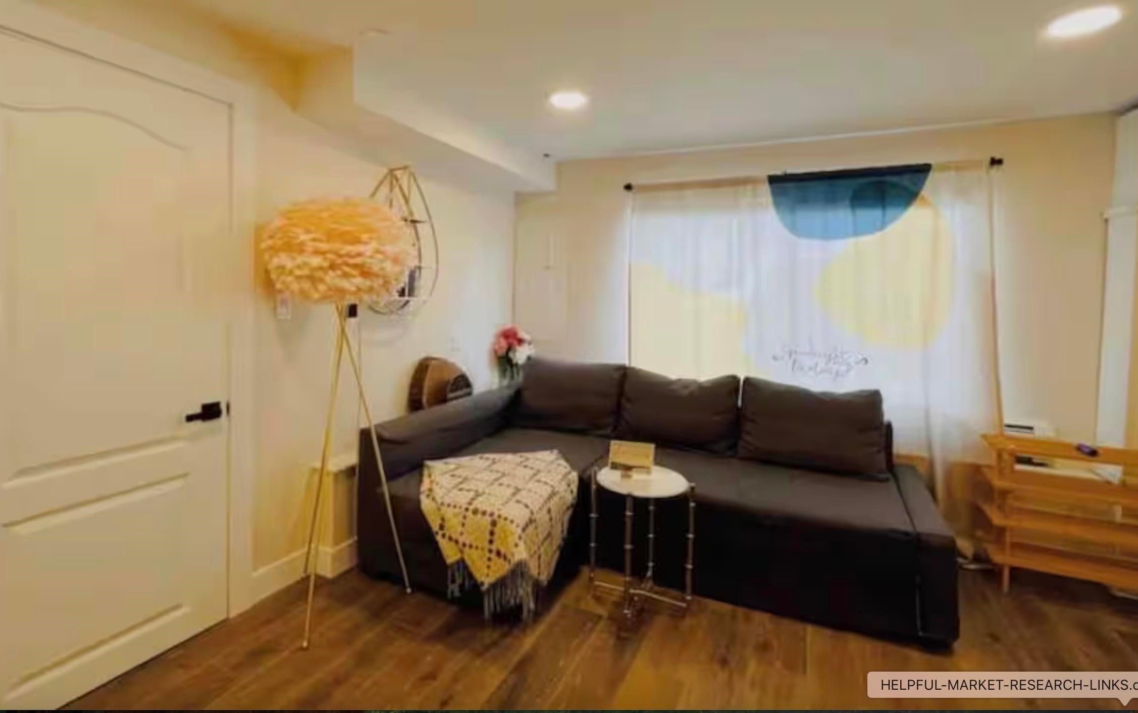 1215 Nepal Crescent, West Vancouver, BC