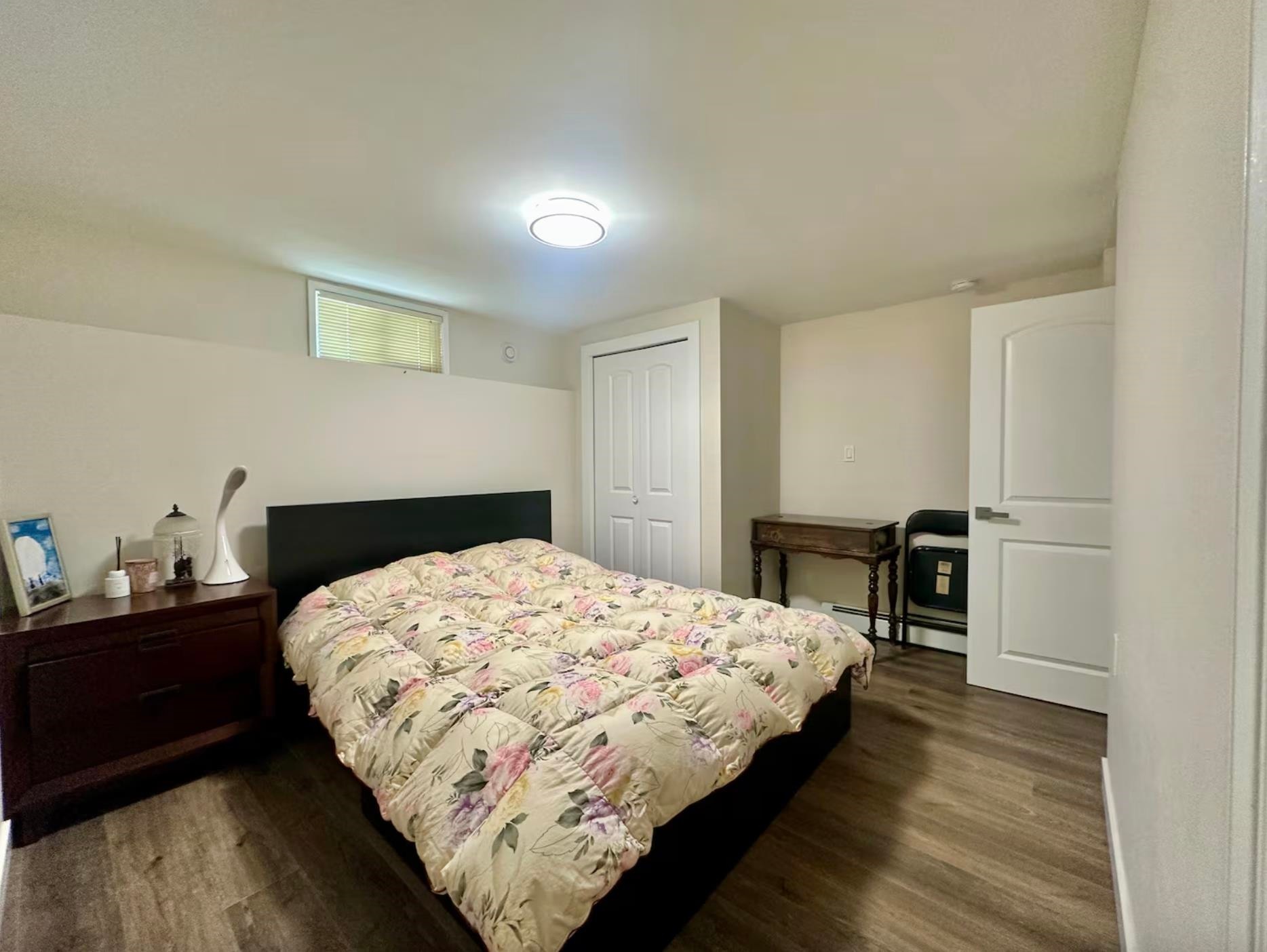 1215 Nepal Crescent, West Vancouver, BC