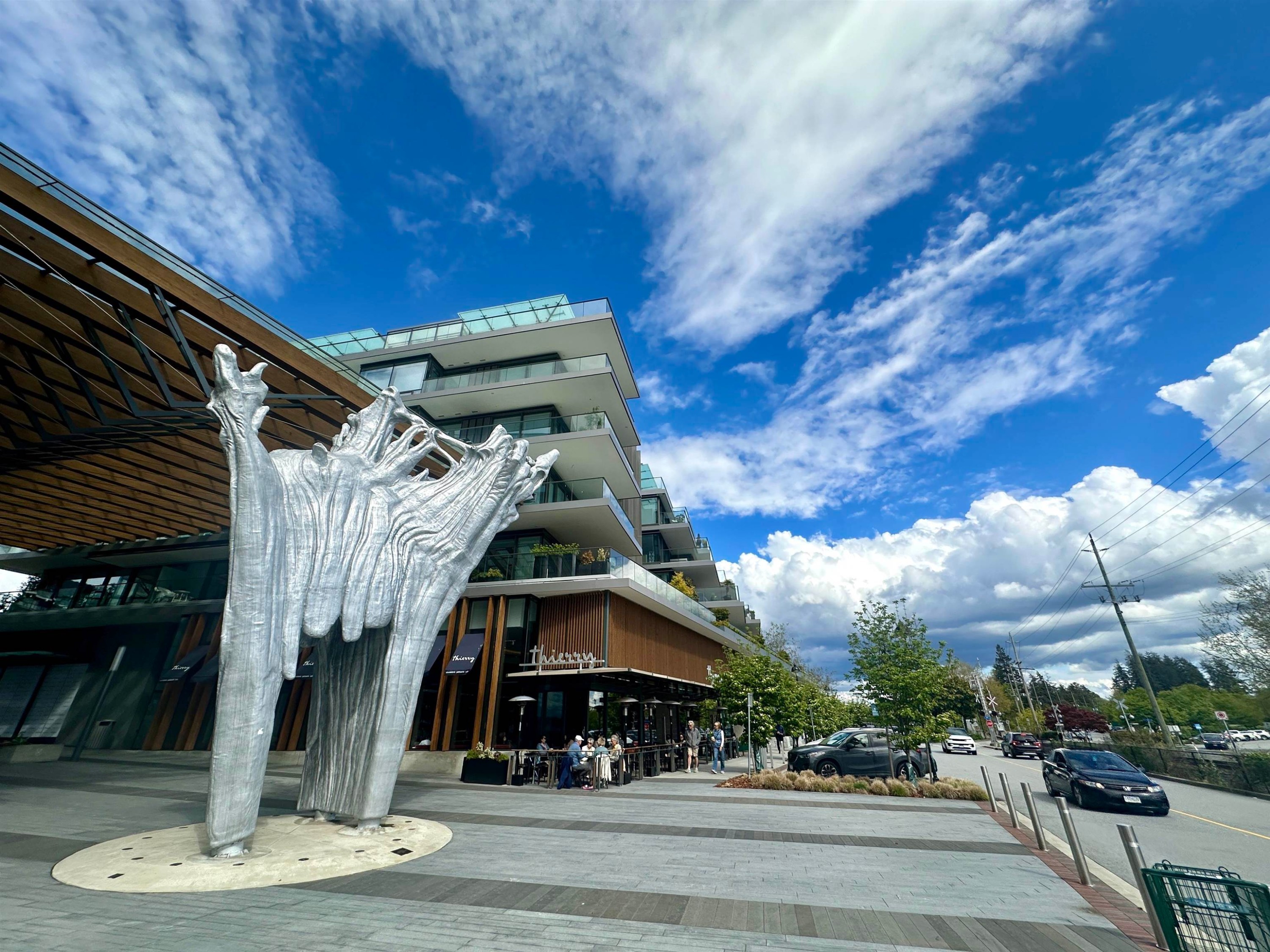 1215 Nepal Crescent, West Vancouver, BC