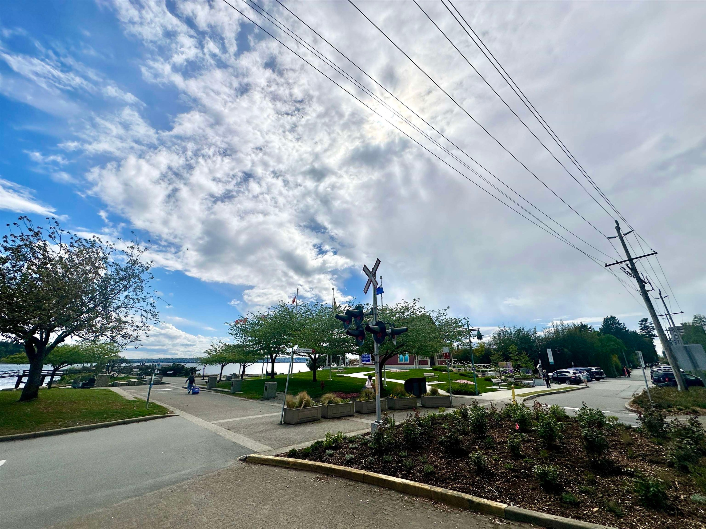 1215 Nepal Crescent, West Vancouver, BC