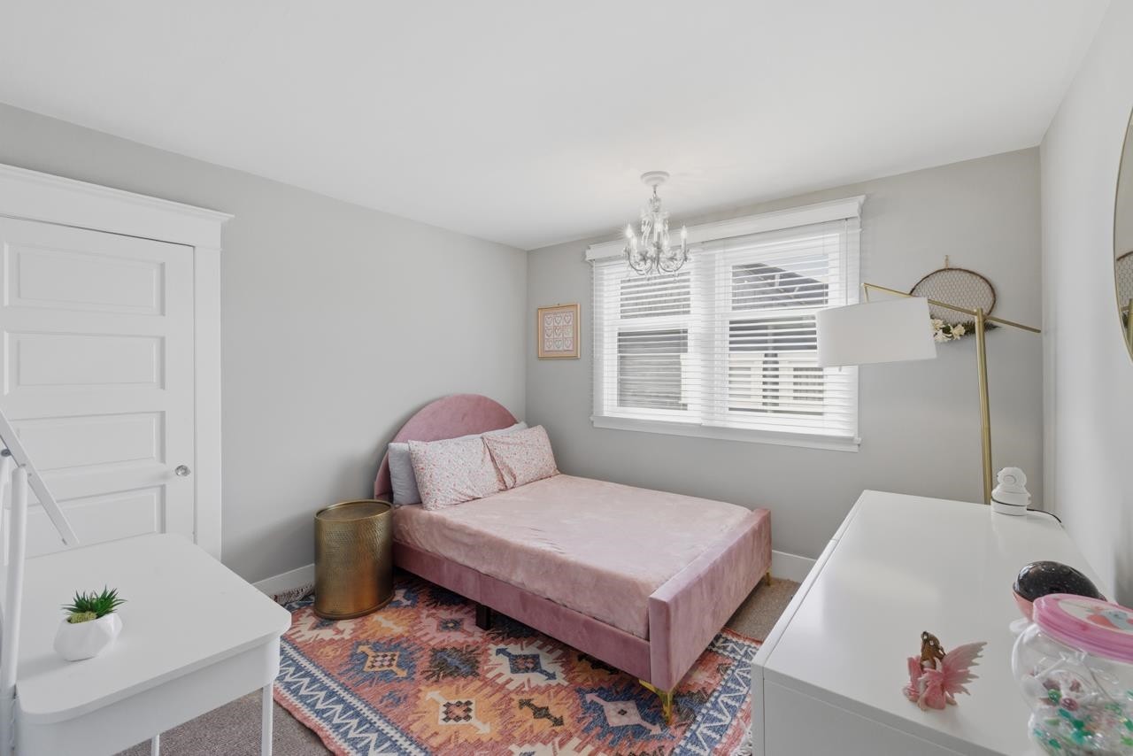 424 Keith Road E, North Vancouver, BC