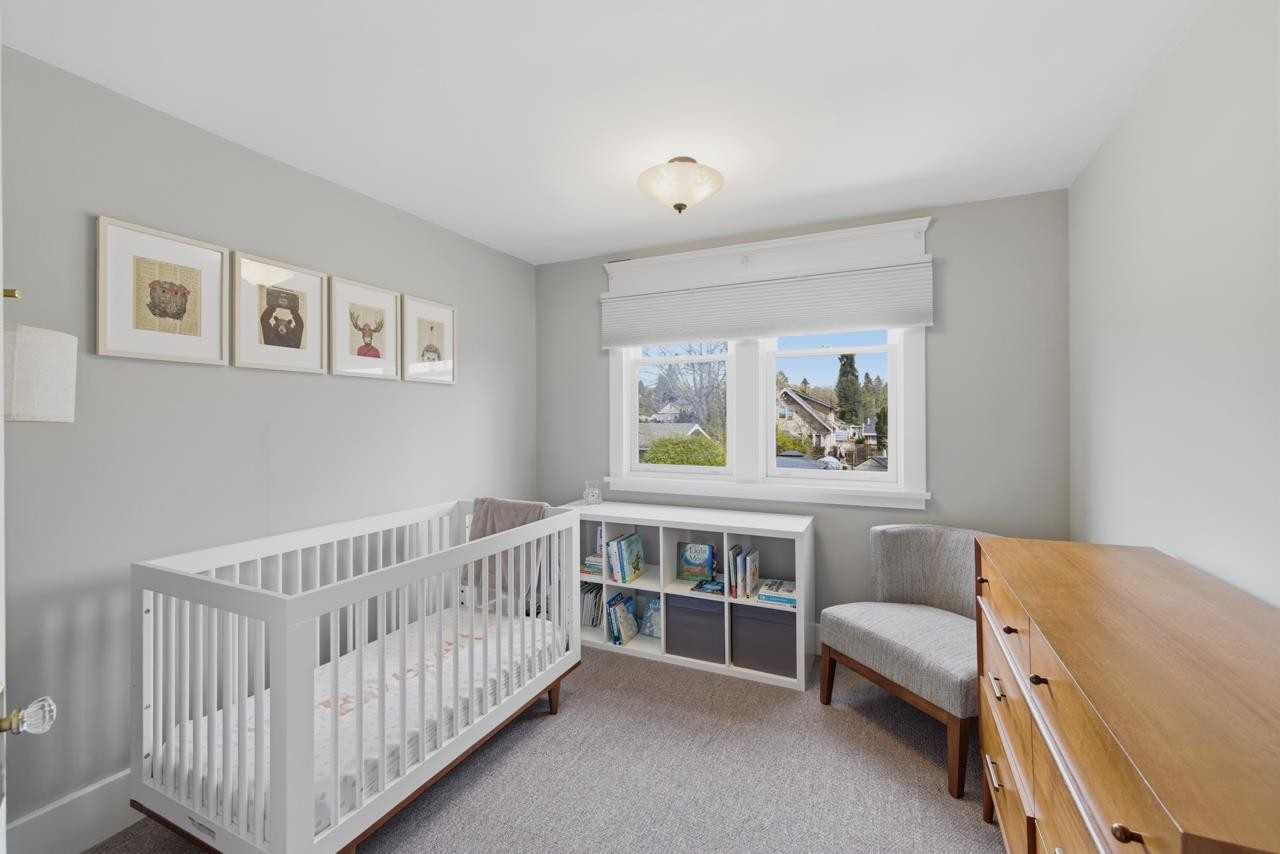 424 Keith Road E, North Vancouver, BC