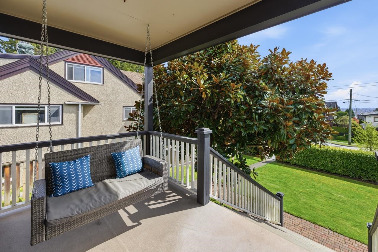 424 Keith Road E, North Vancouver, BC