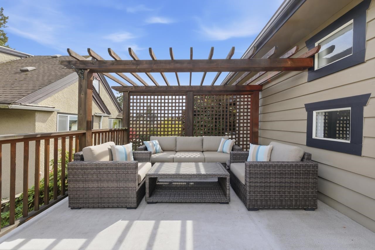 424 Keith Road E, North Vancouver, BC