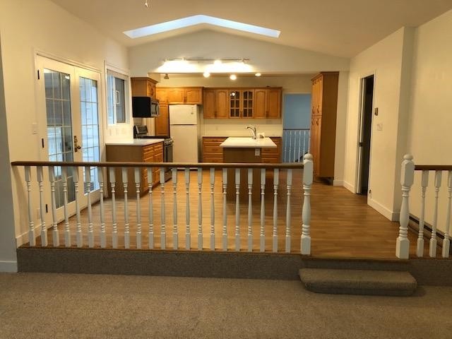 1962 Acadia Road, Vancouver, BC