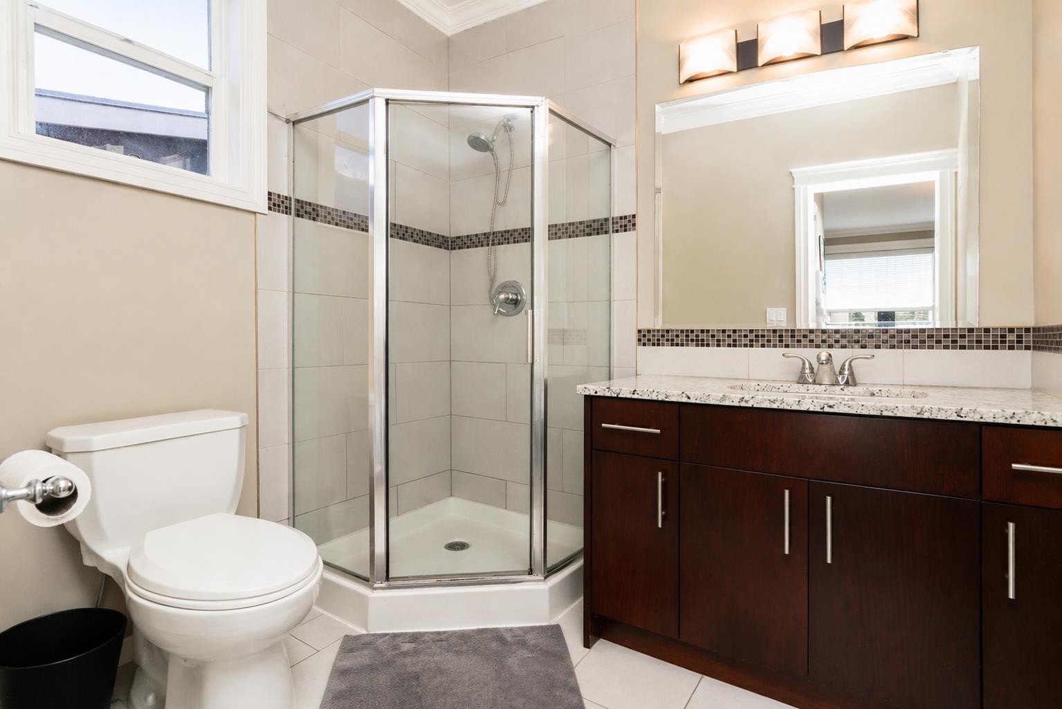 1935 Brunette Avenue, Coquitlam, BC